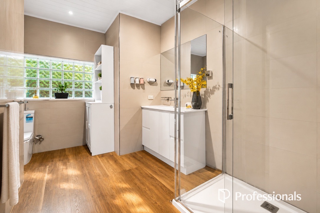 2 Moira Avenue, Carnegie, VIC 3163 - Image 9