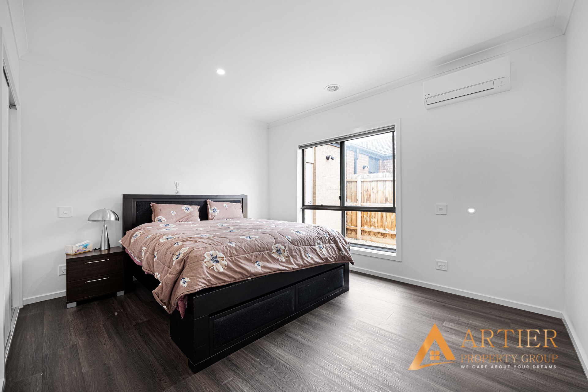 3-bedroom house at 27 Hamish Road, Darley, VIC 3340, Moorabool, Victoria