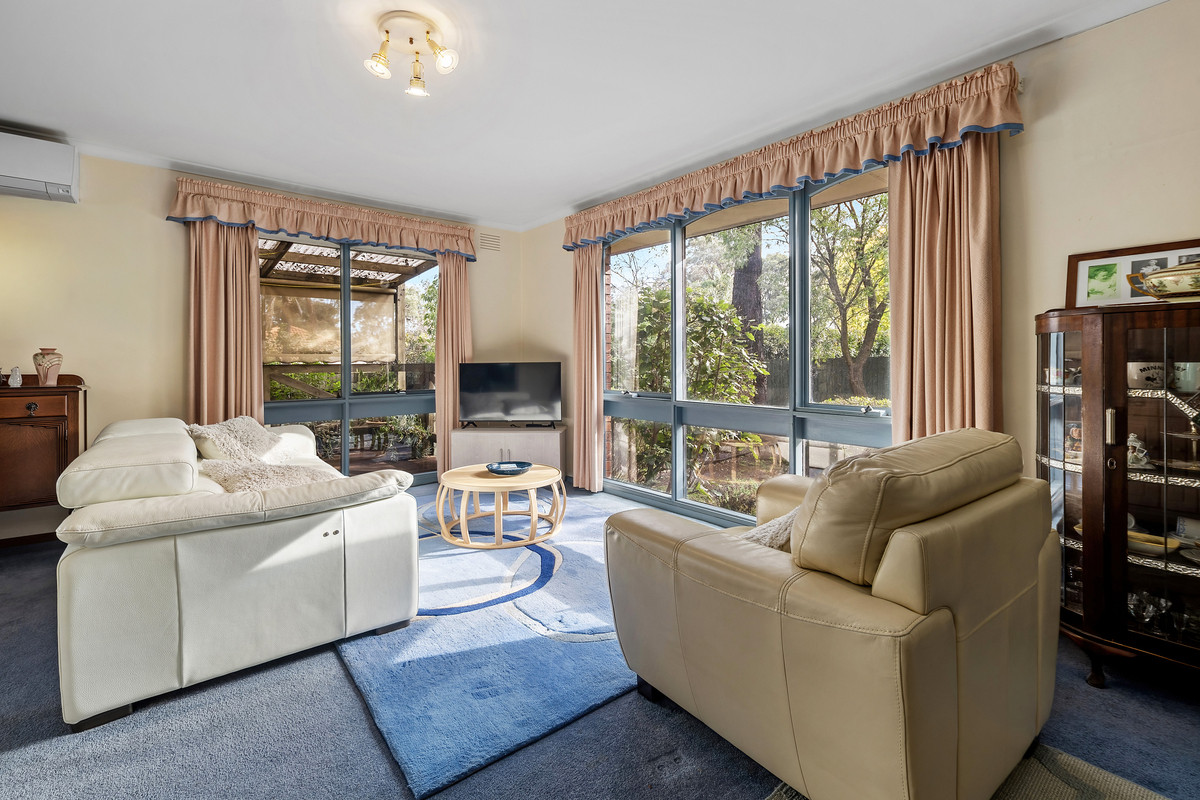 2/21 Ferguson Court, Ferntree Gully, VIC 3156 - Image 5