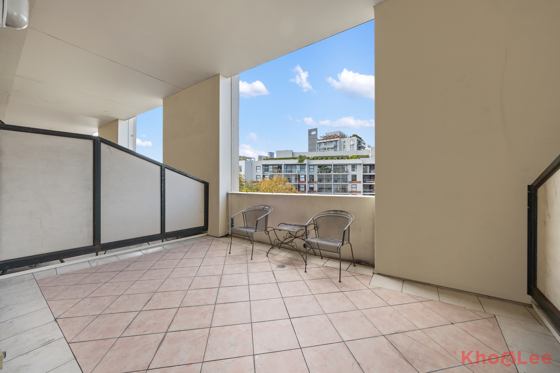 3134/185  Broadway , Ultimo, Nsw, 2007 - Image 1