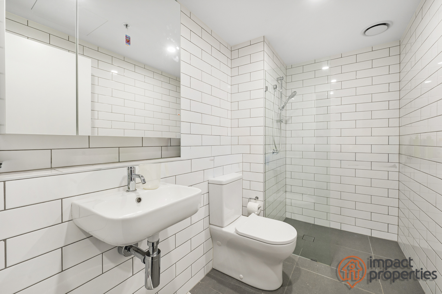 411/90 Swain Street, Gungahlin, Act, 2912 - Image 5