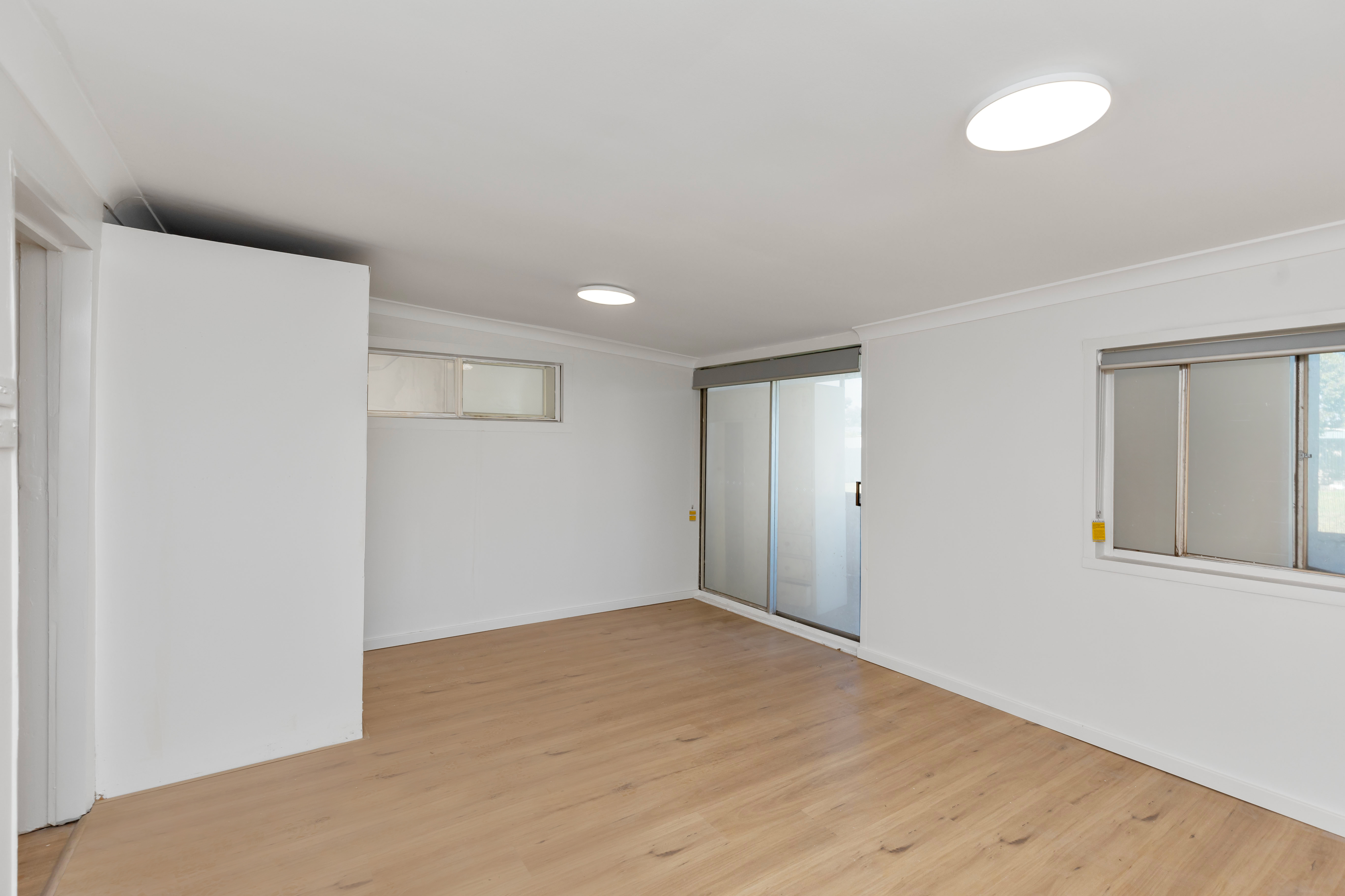 168 CAMP STREET, Temora NSW 2666 - Image 7