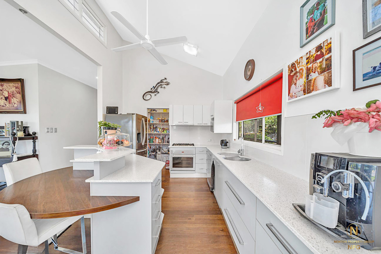 9 Riverside Terrace, South Mission Beach, QLD 4852 - Image 7