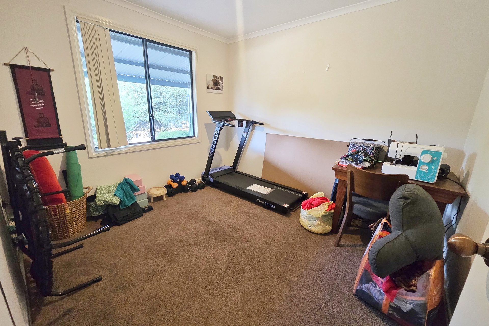 4-bedroom house at 9 PRICE STREET, Hopetoun WA 6348, Ravensthorpe, Western Australia
