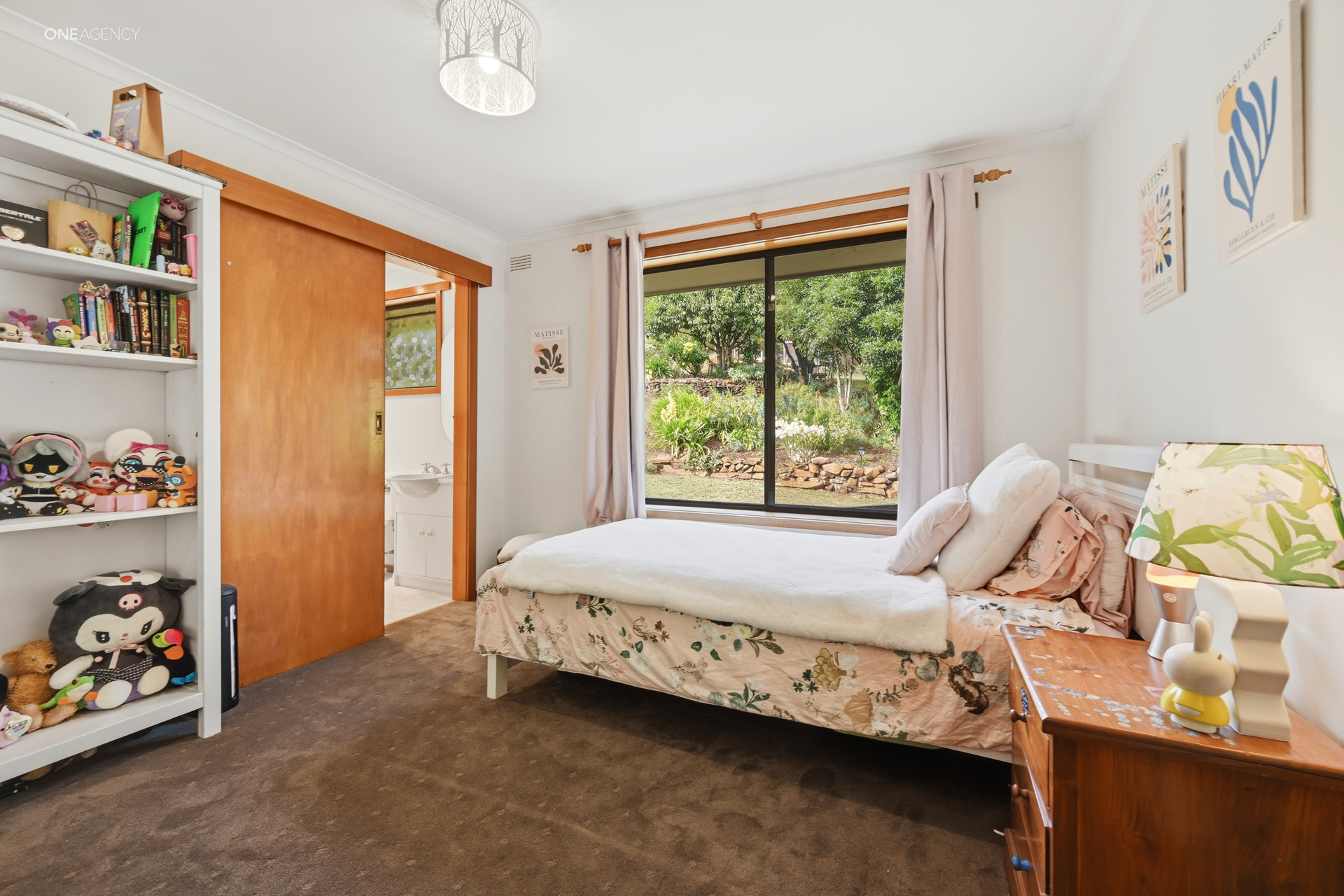 4-bedroom house at 10 HIGHFIELD ROAD, Ambleside TAS 7310, Devonport, Tasmania