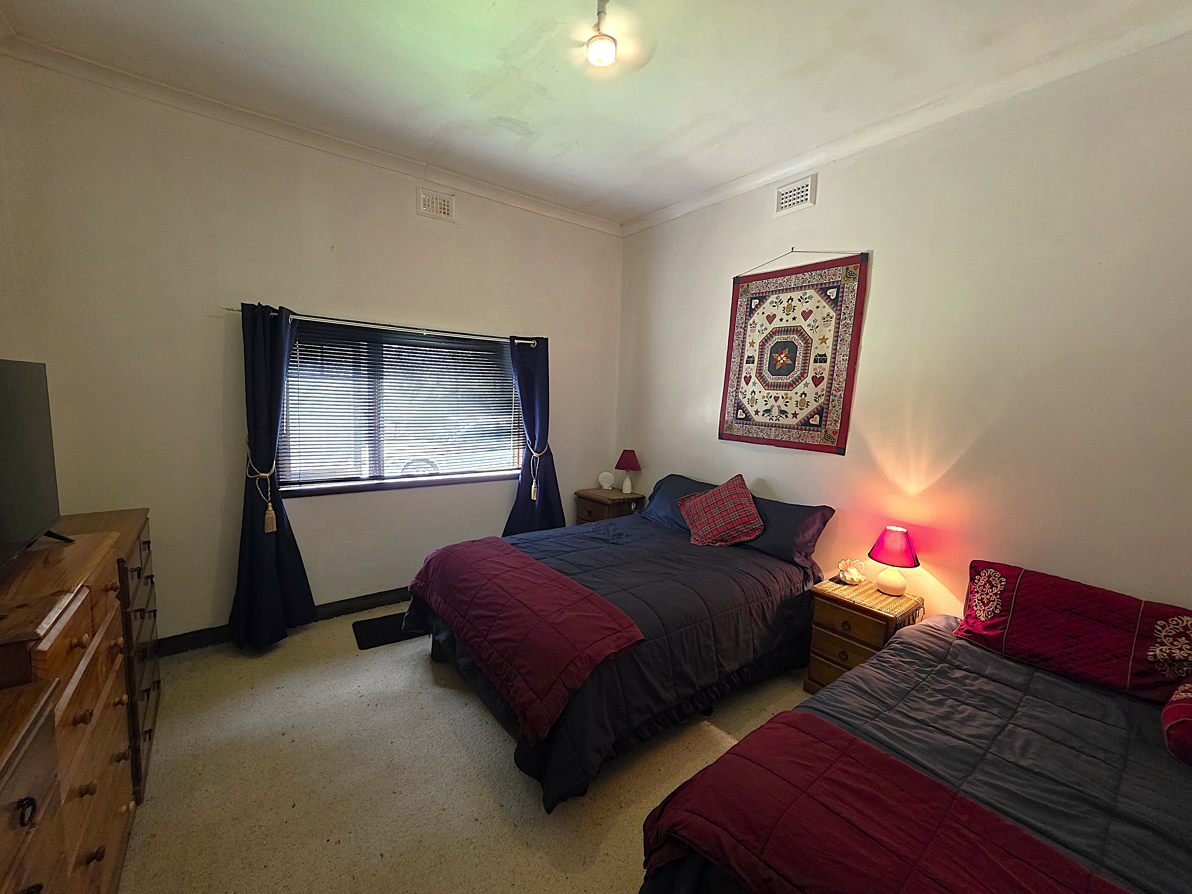 4-bedroom house at 237 Perkins Beach Rd, Torbay, Wa, 6330, Albany, Western Australia
