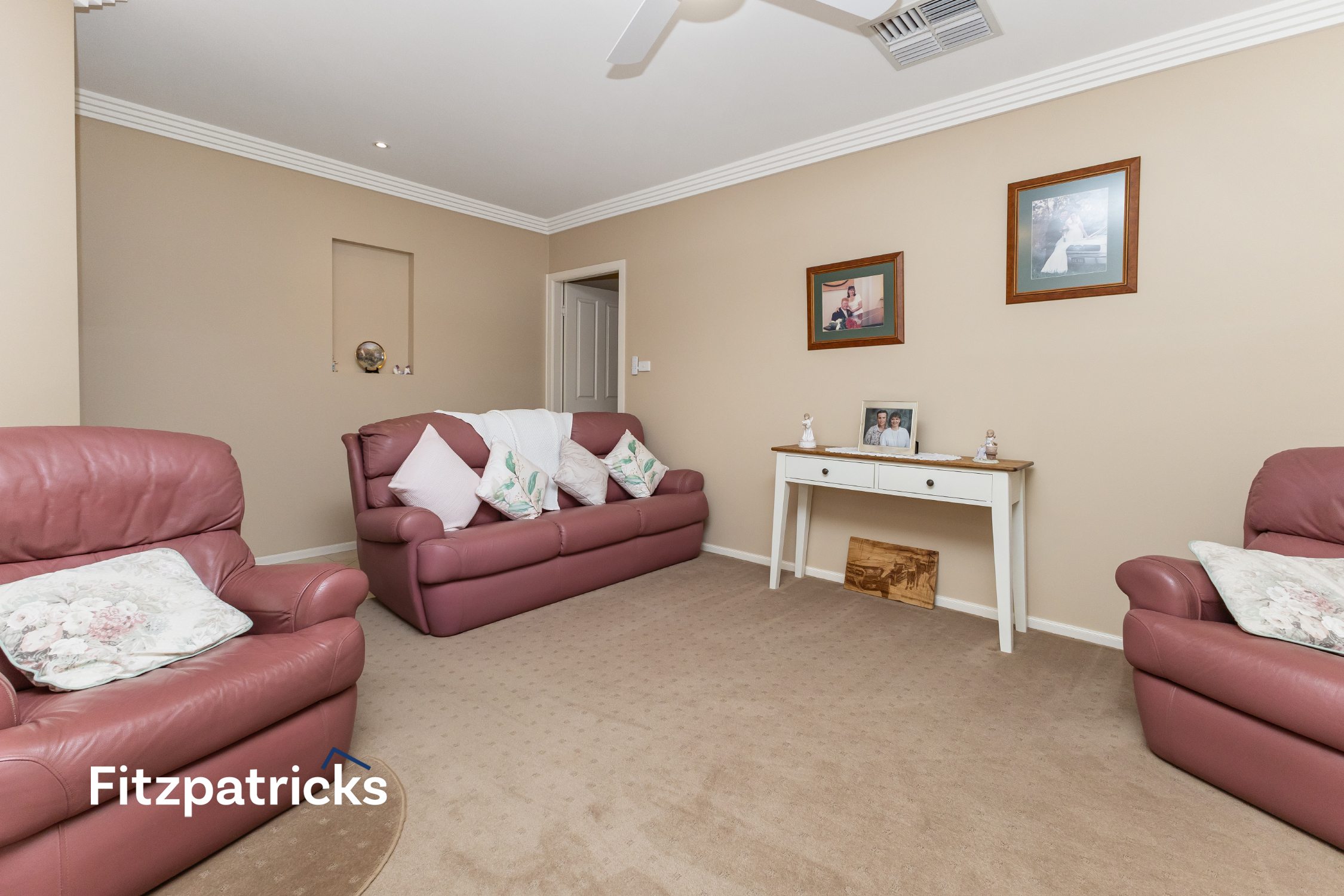 15 Namoi Street, Tatton, Nsw, 2650 - Image 6