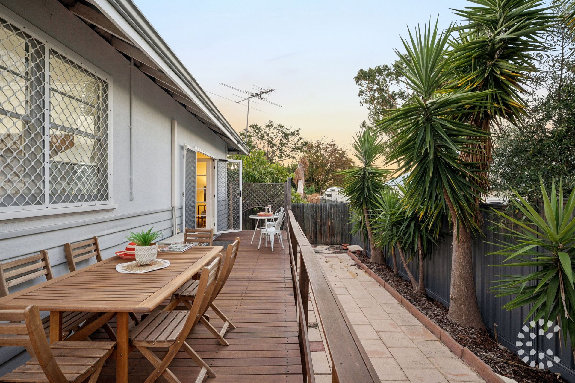 3-bedroom house at 2A Laidlaw Street, Hilton, WA 6163, Fremantle, Western Australia