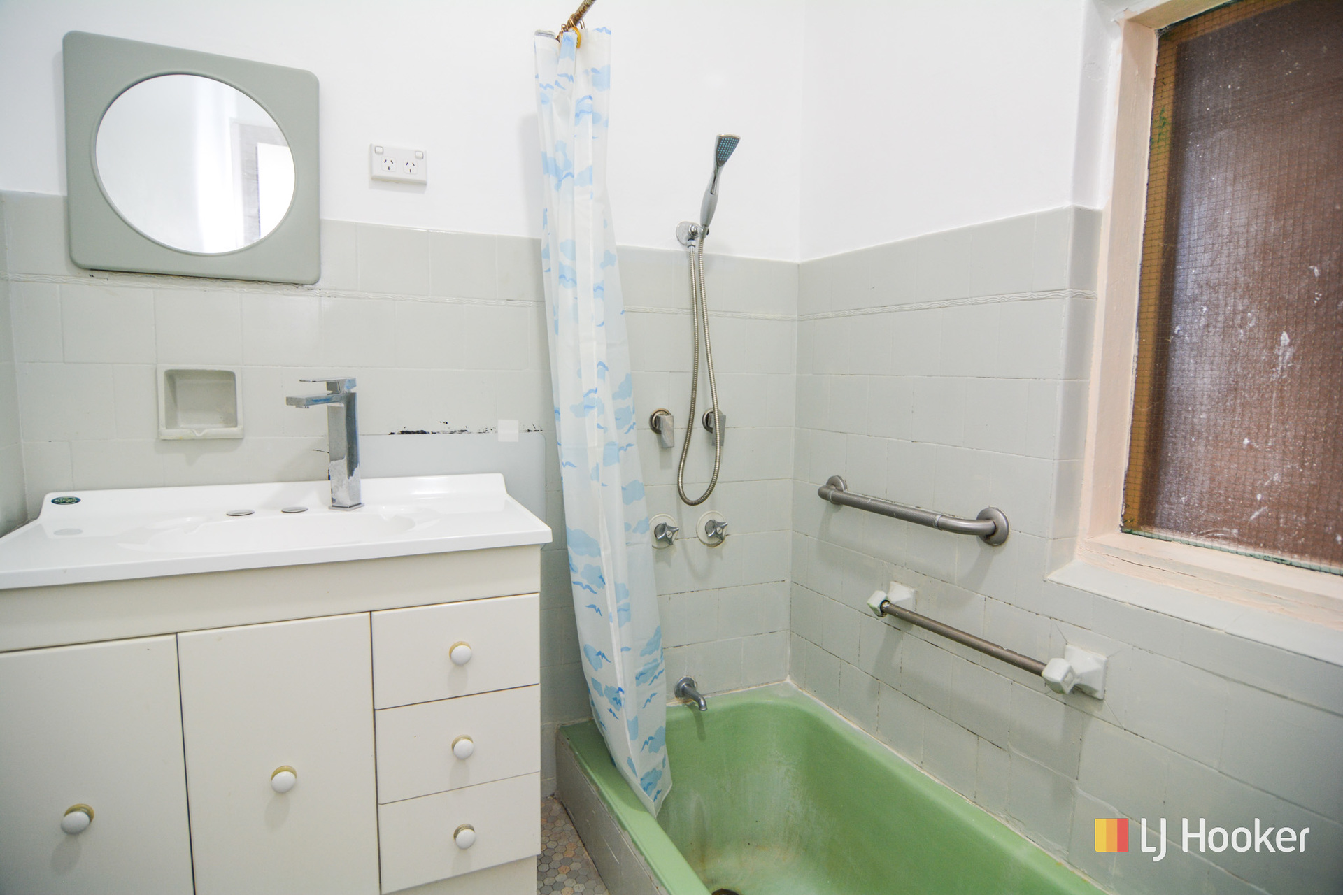 2-bedroom house at 57 Coalbrook Street, Lithgow, Nsw, 2790, Lithgow, New South Wales