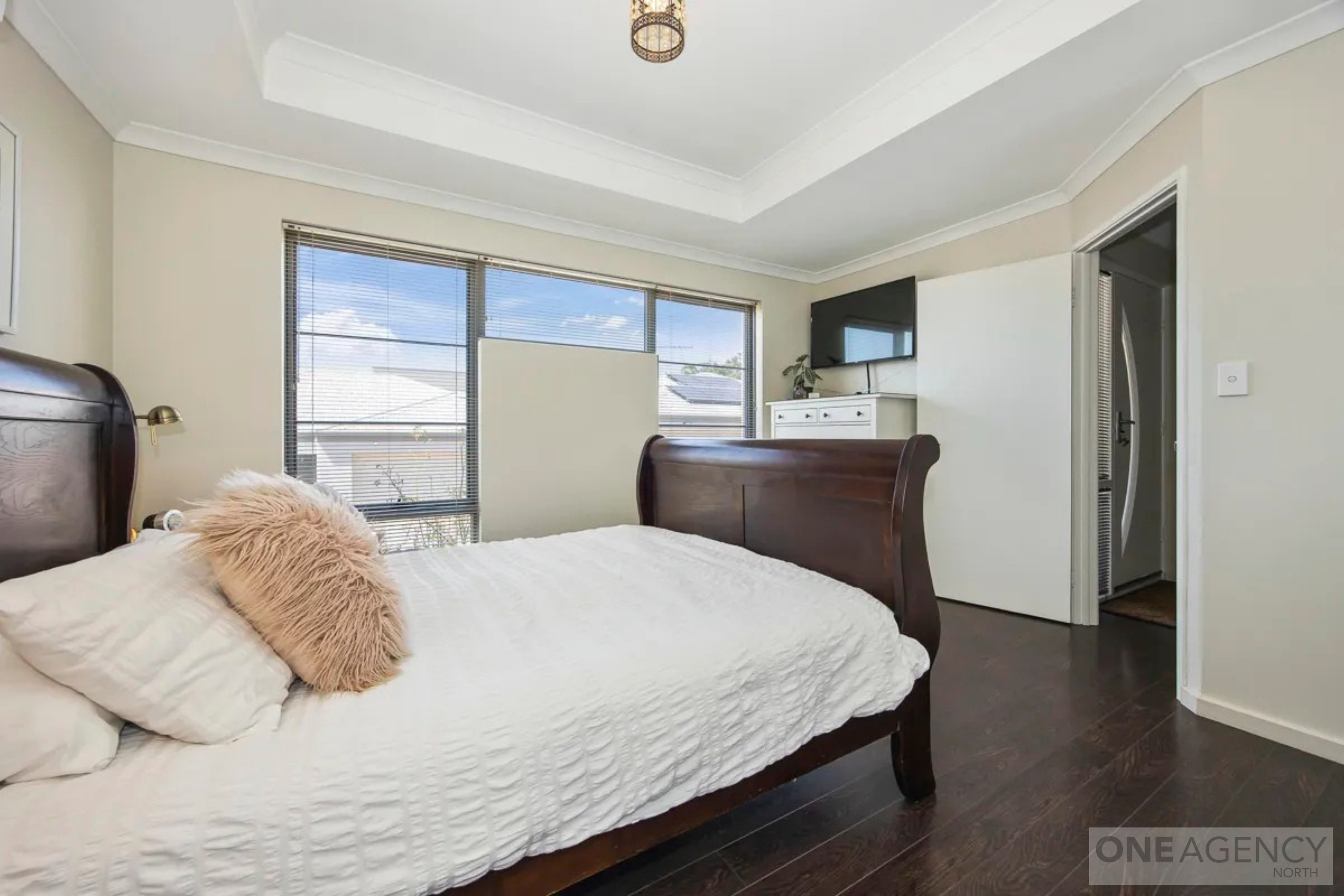 3-bedroom house at 6/174 Flinders Street, Yokine, Wa, 6060, Stirling, Western Australia