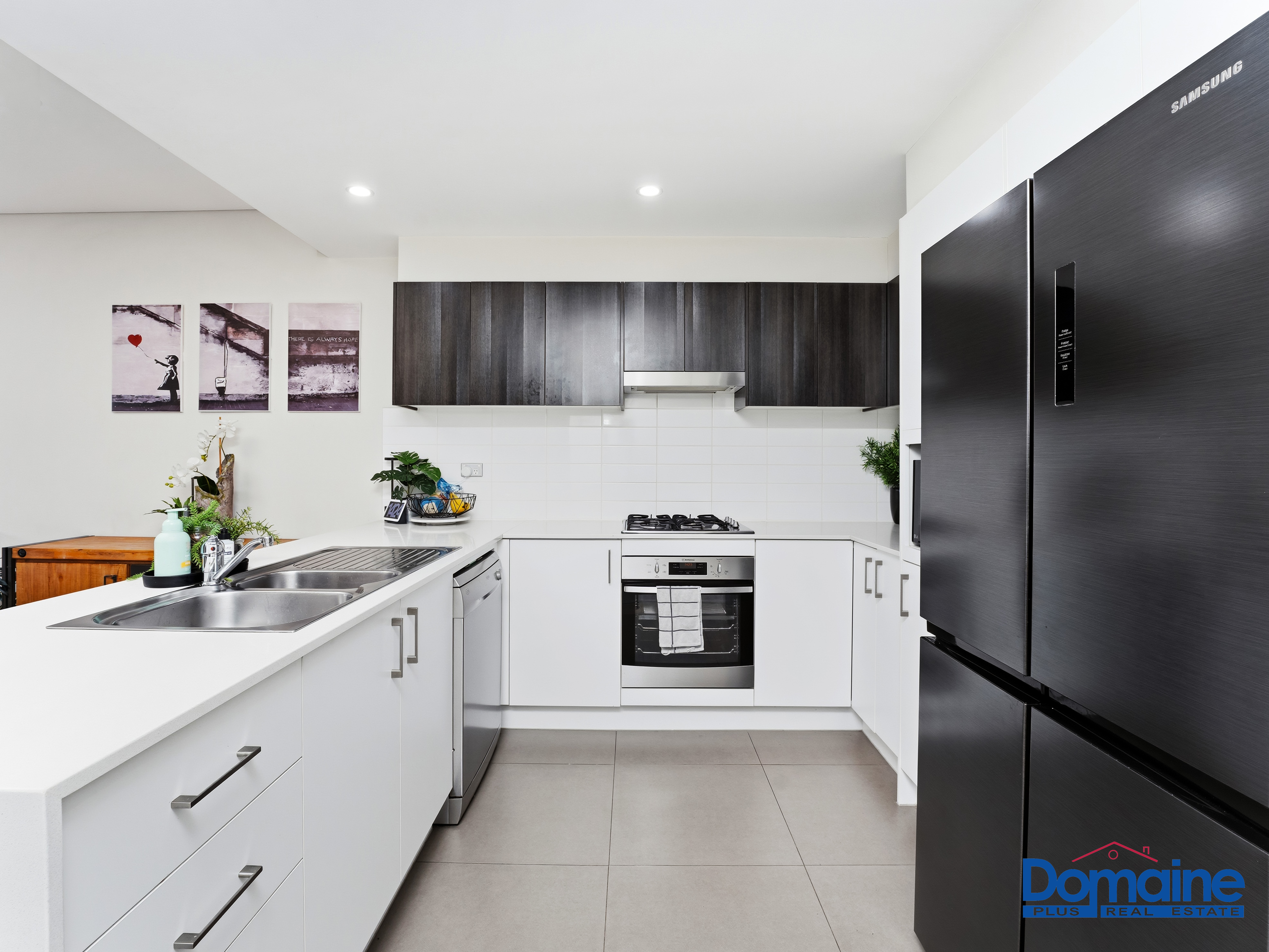 A702/48-56 Derby Street, Kingswood, Nsw, 2747 - Image 2