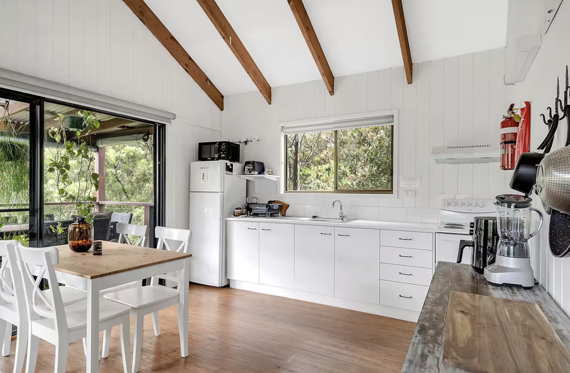 38 391 MOUNT SCANZI ROAD, KANGAROO VALLEY NSW 2577 - Image 9