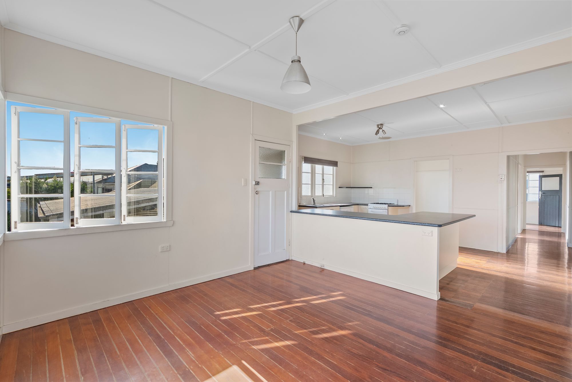 3-bedroom house at 248 Rode Road, Wavell Heights, QLD 4012, Brisbane, Queensland