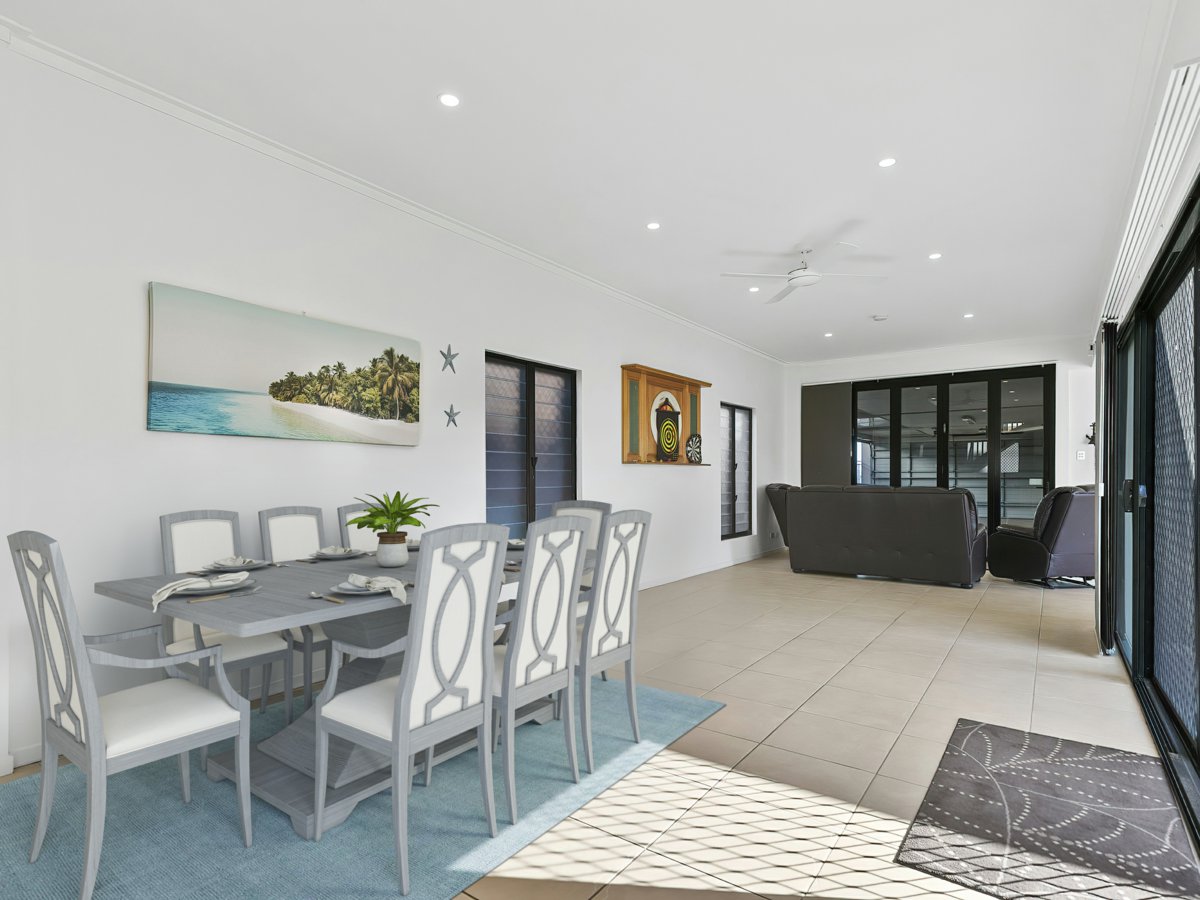 65 WELSBY PARADE, Bongaree QLD 4507 - Image 9