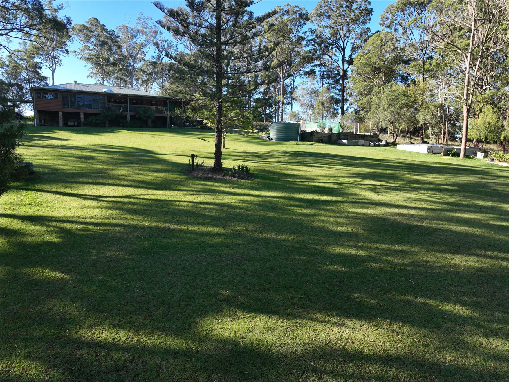 5-bedroom house at 16 Idlewoods Crescent, Rainbow Flat, NSW 2430, Mid-Coast, New South Wales