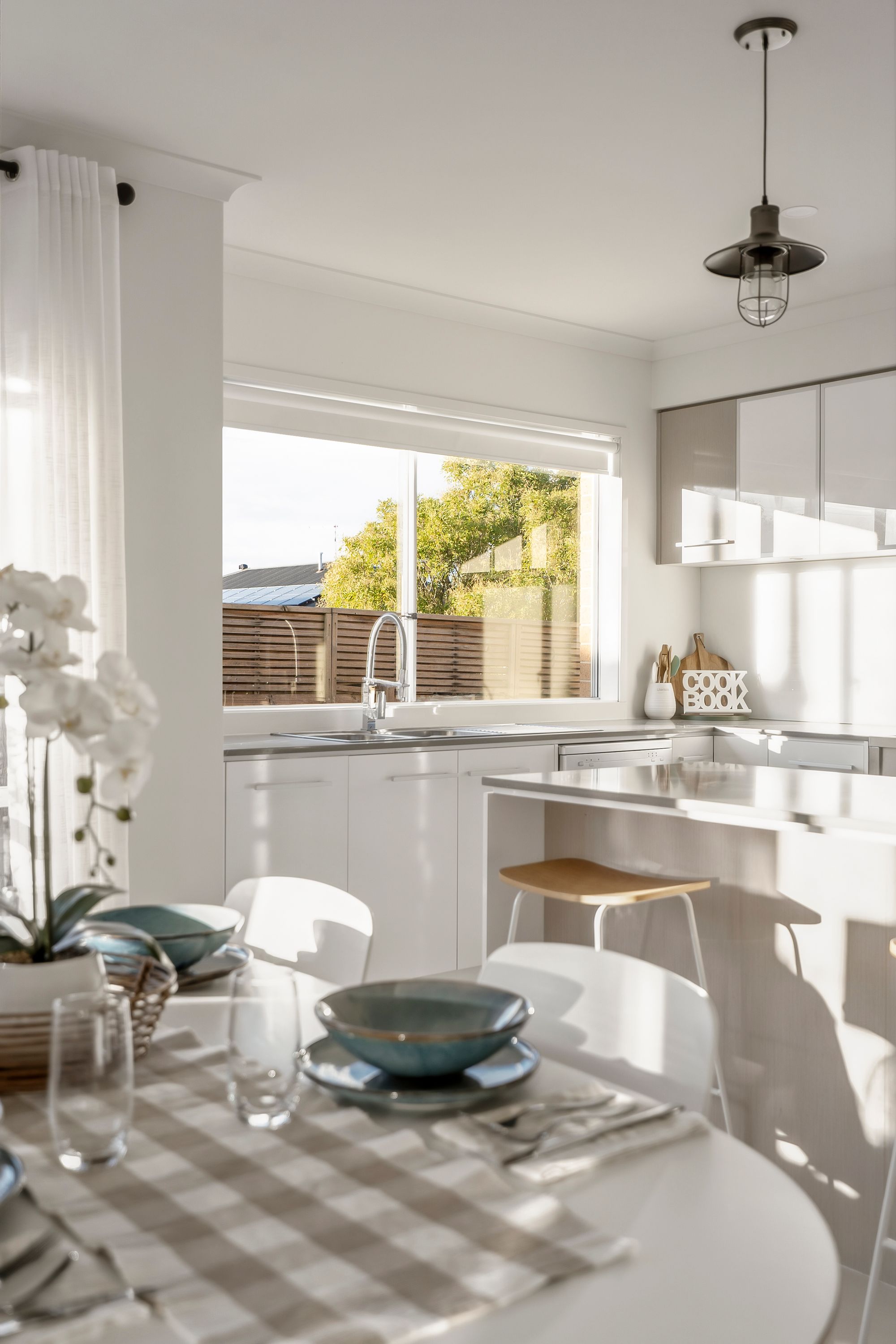 13 Naismith Street, Armstrong Creek, VIC 3217 - Image 2