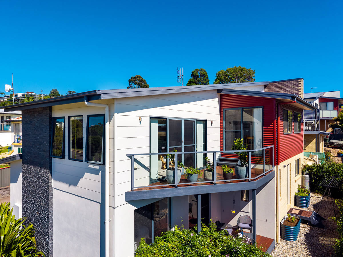 1 15 REID STREET, MERIMBULA NSW 2548 - Image 1