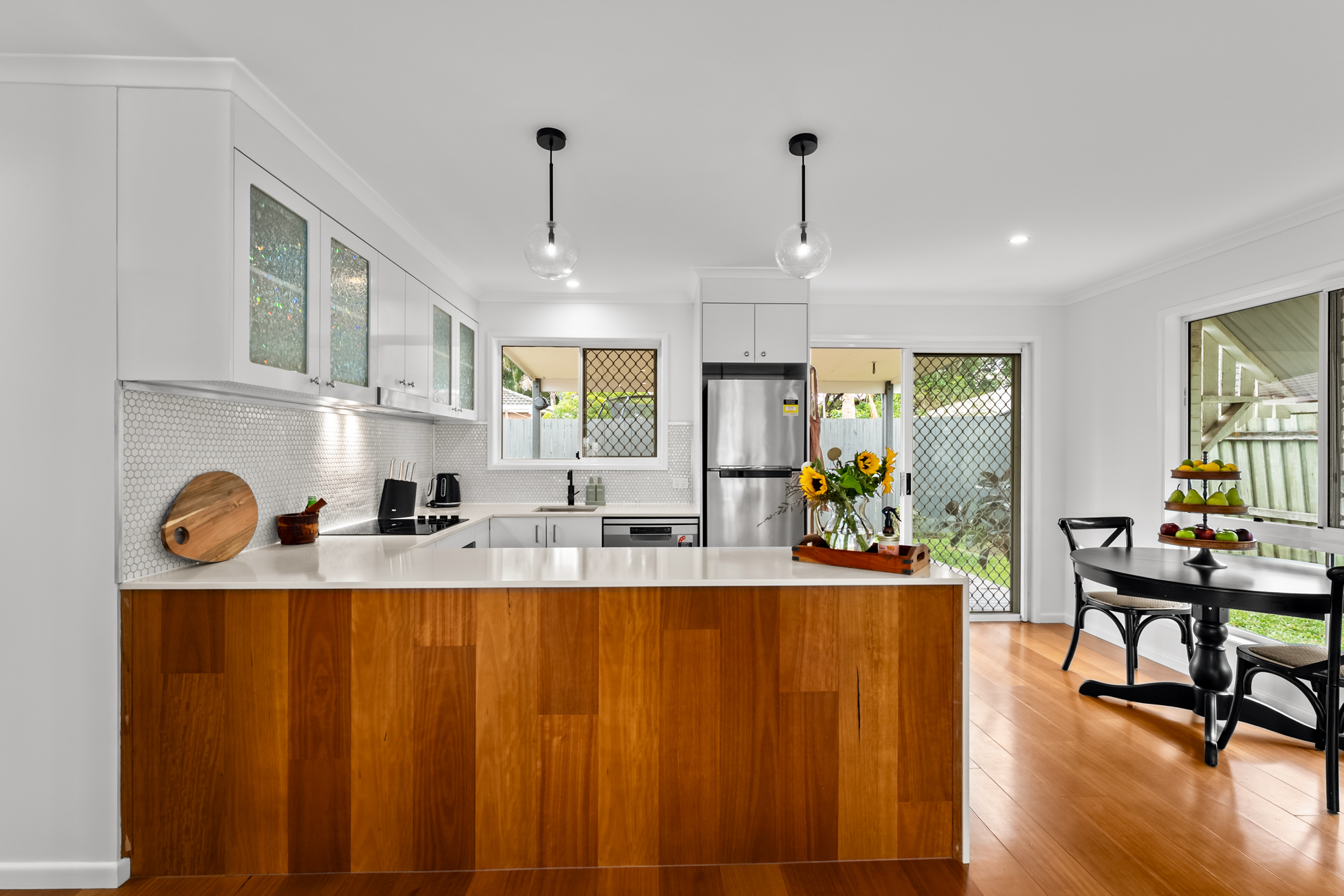 3-bedroom house at 4 BUNGAMA STREET, Deagon QLD 4017, Brisbane, Queensland