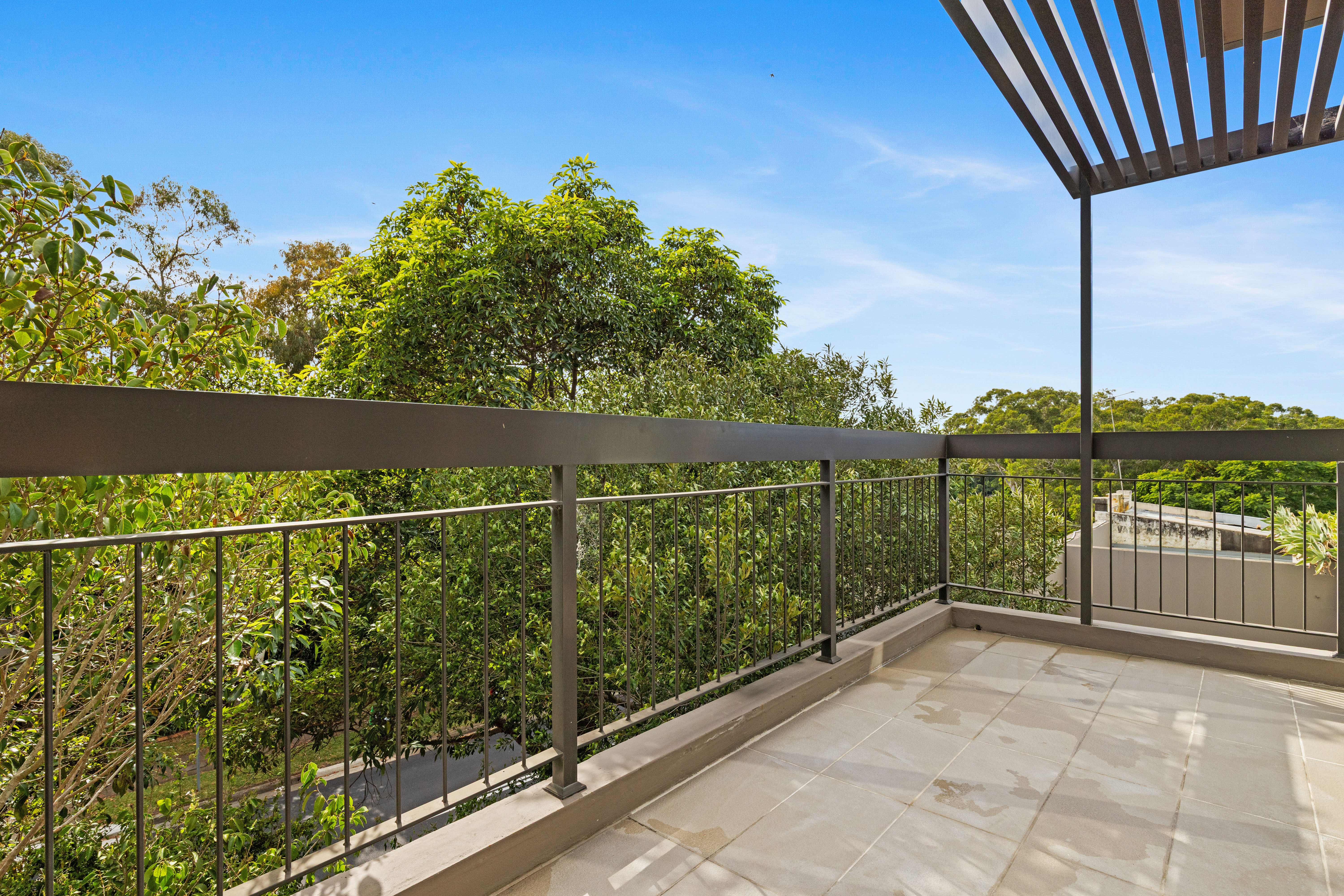 5/65 Mulga Road, Oatley, Nsw, 2223 - Image 9