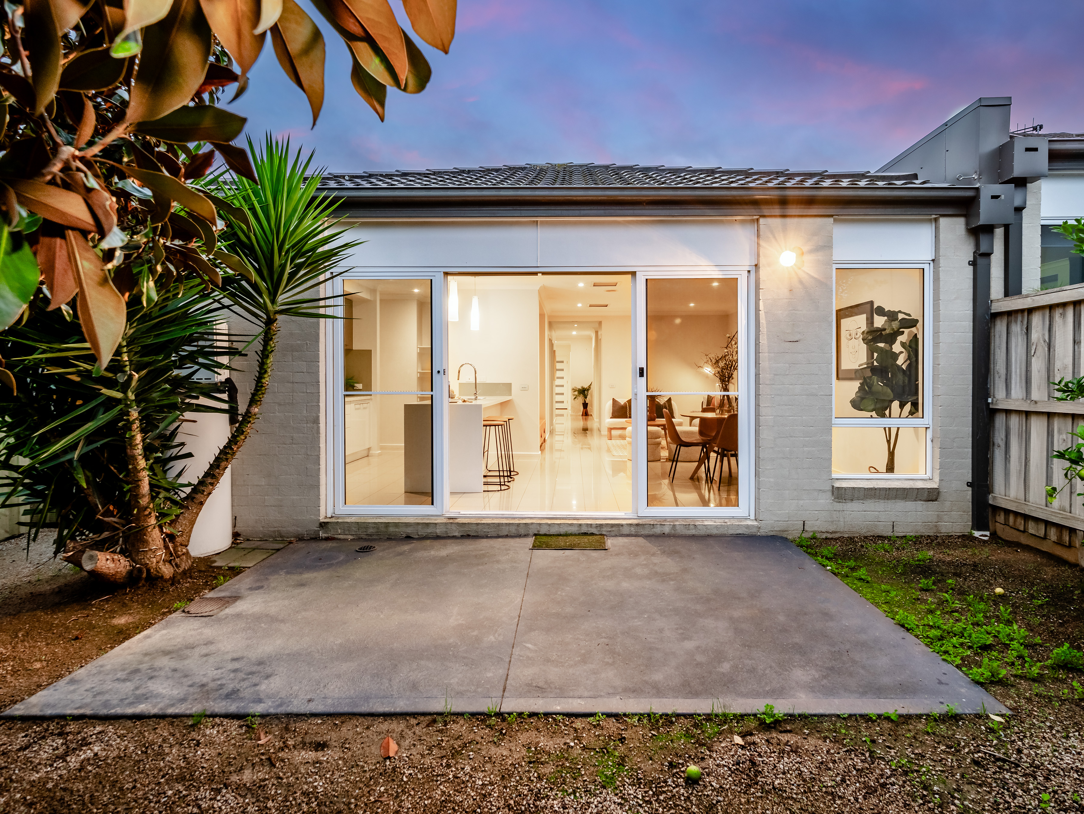 3-bedroom house at 25 Royal St. Georges Chase, Botanic Ridge, Vic, 3977, Casey, Victoria