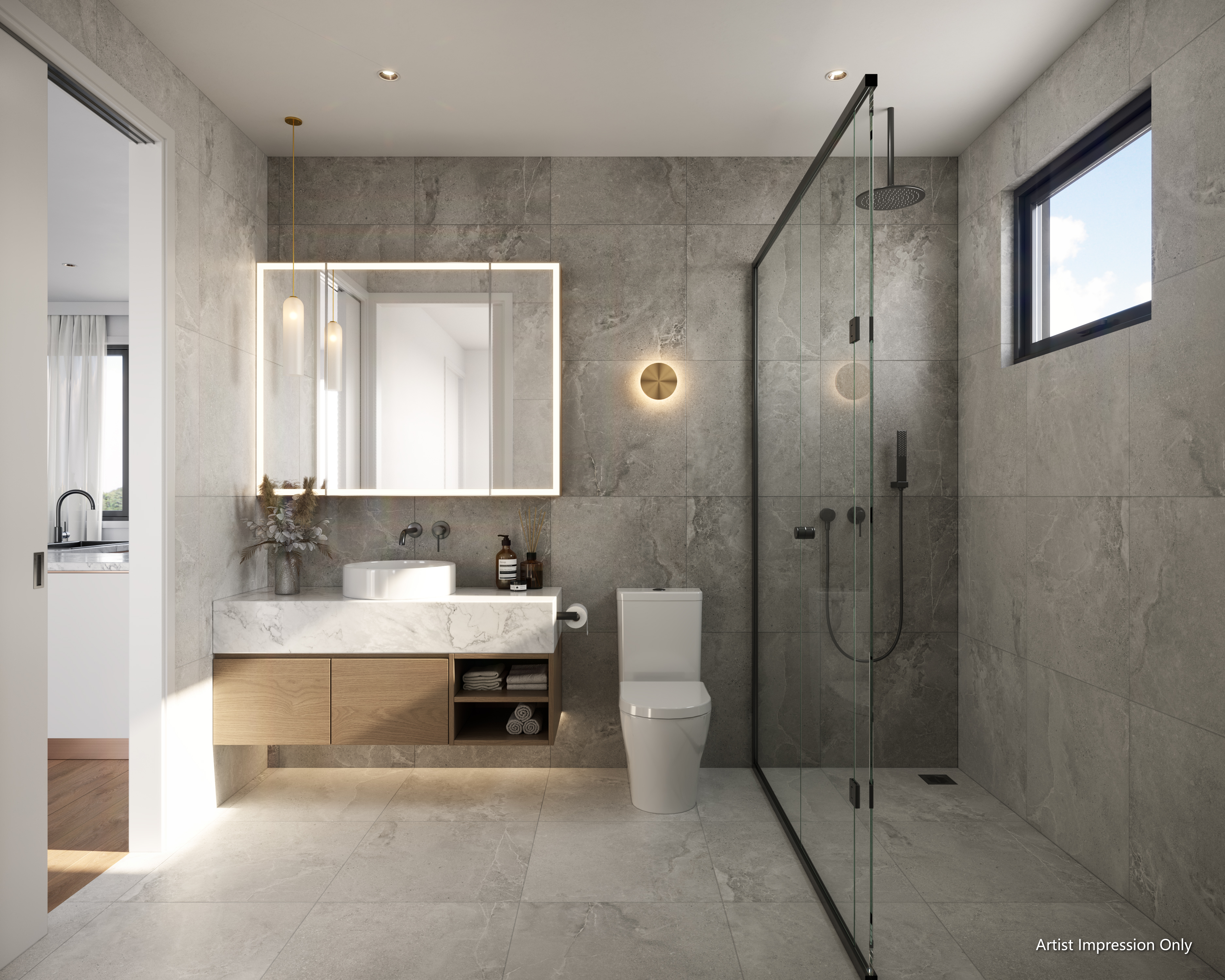 6-bedroom house at 14 WILLIAM STREET, Box Hill VIC 3128, Whitehorse, Victoria