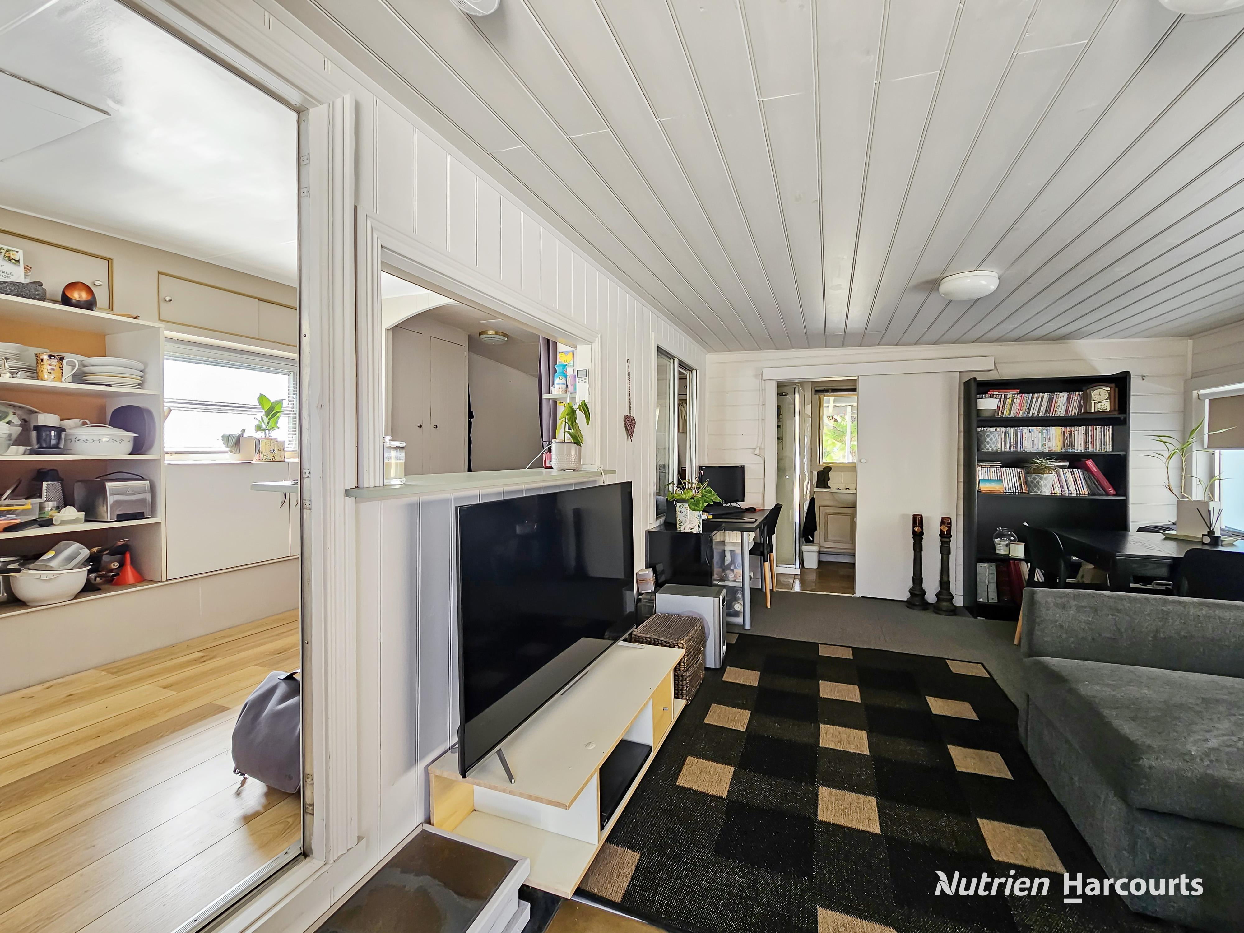 1-bedroom unit at Site 24/460 Commercial Road, Yarram, Vic, 3971, Wellington, Victoria