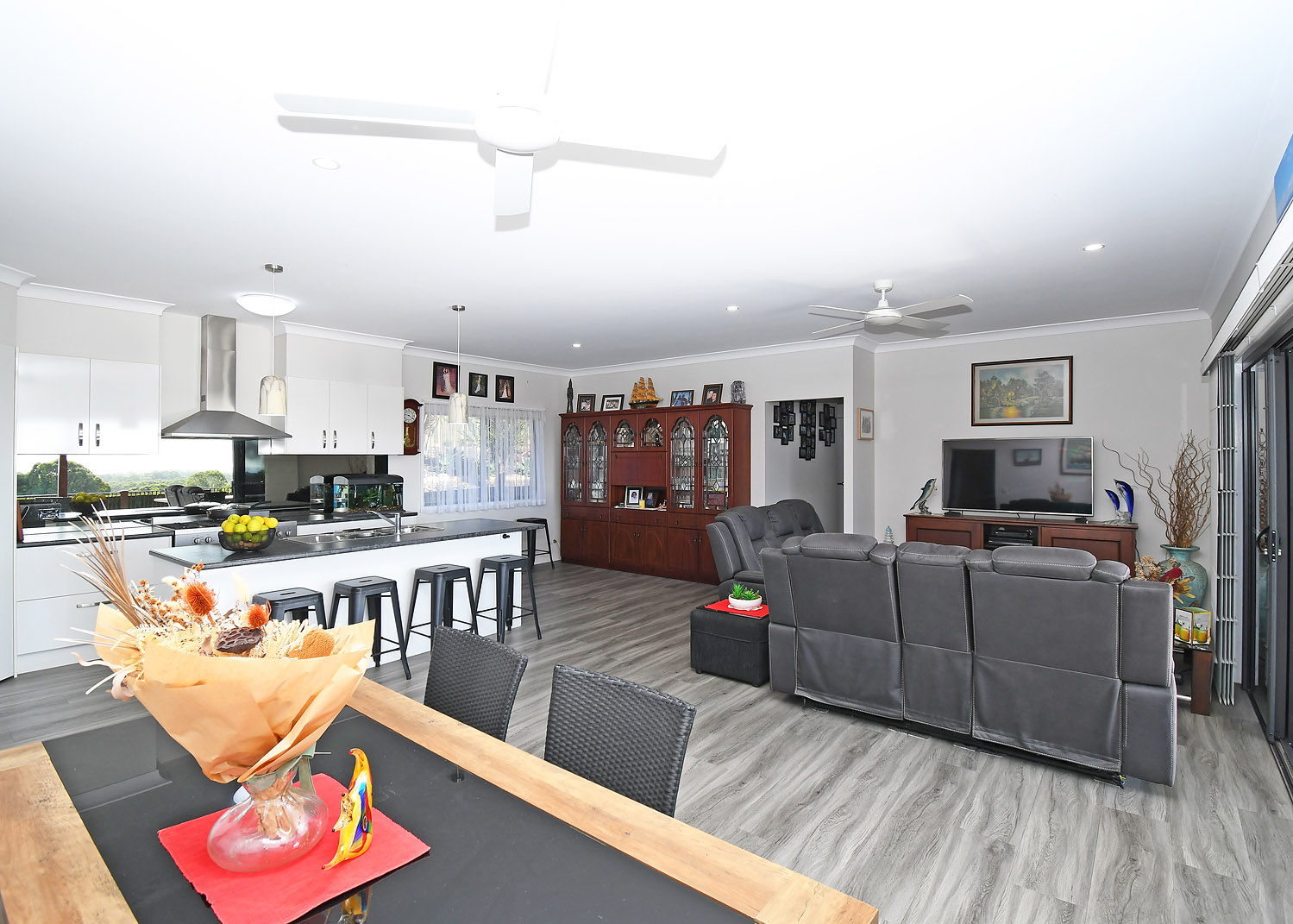 59 Straits Outlook, Craignish, Qld, 4655 - Image 7
