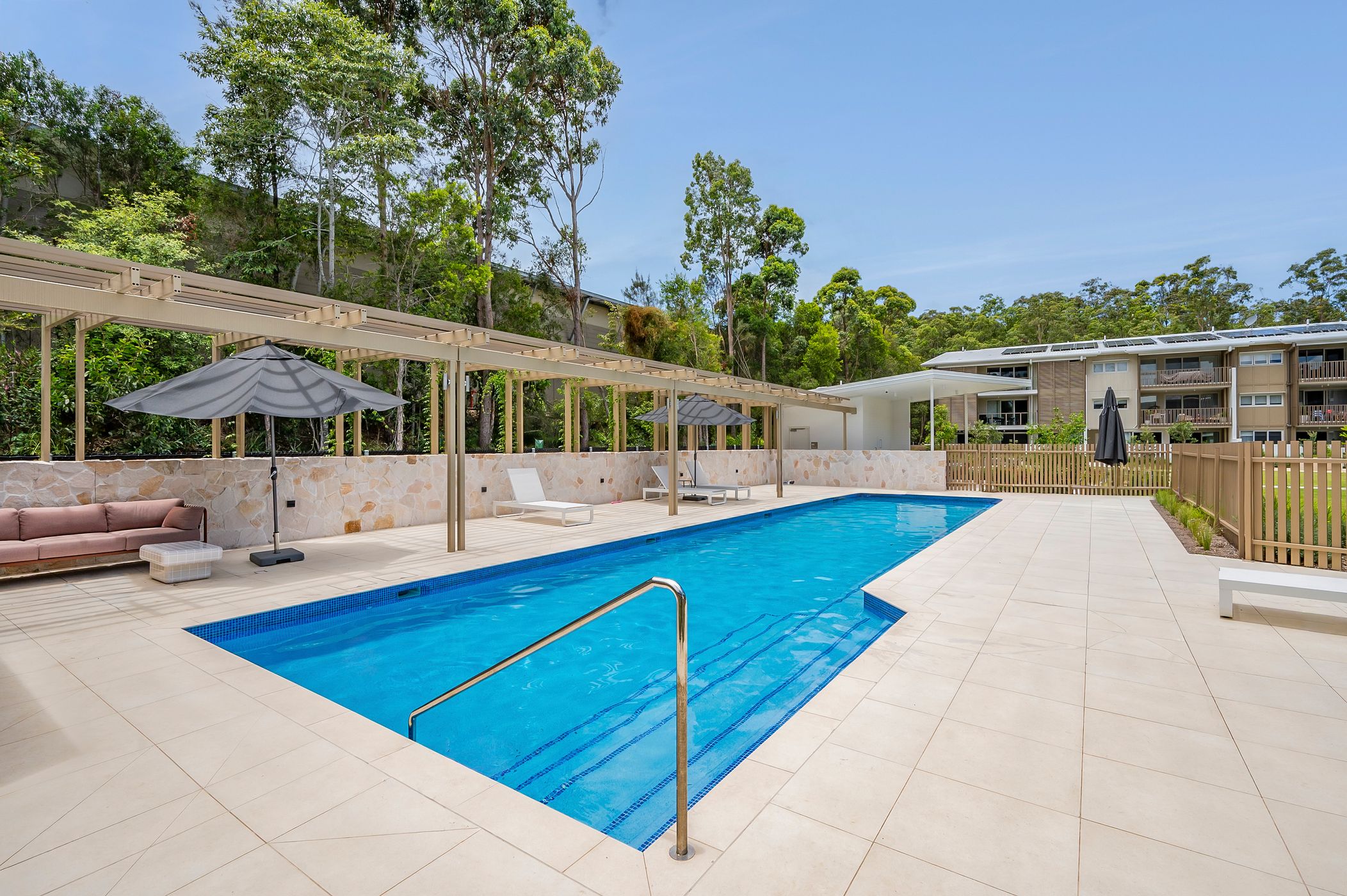 3302/57 Hofmann Drive, Noosaville, Qld, 4566 - Image 10