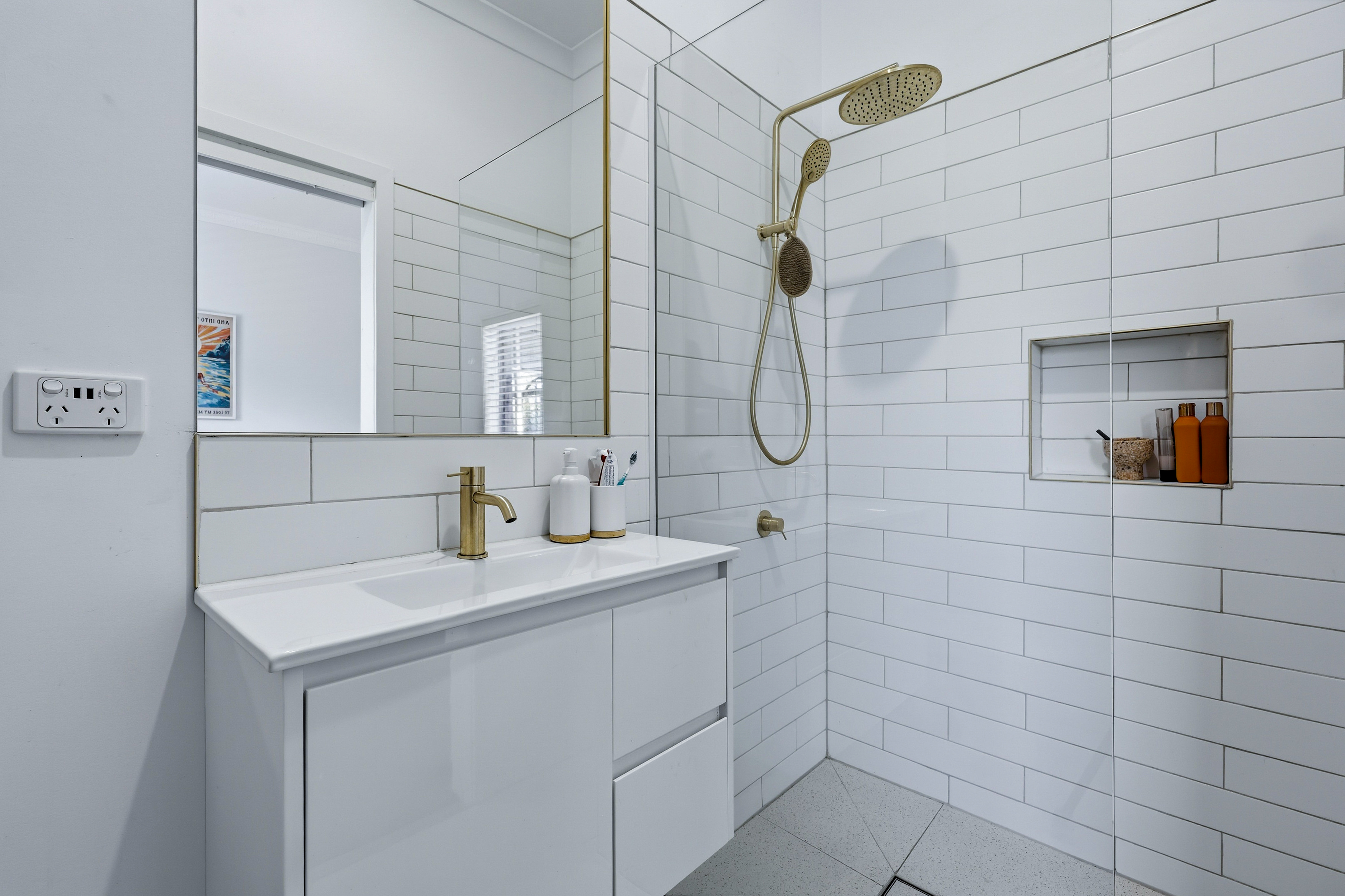 4-bedroom house at 13 654 WEST TAMAR HIGHWAY, LEGANA TAS 7277, West Tamar, Tasmania