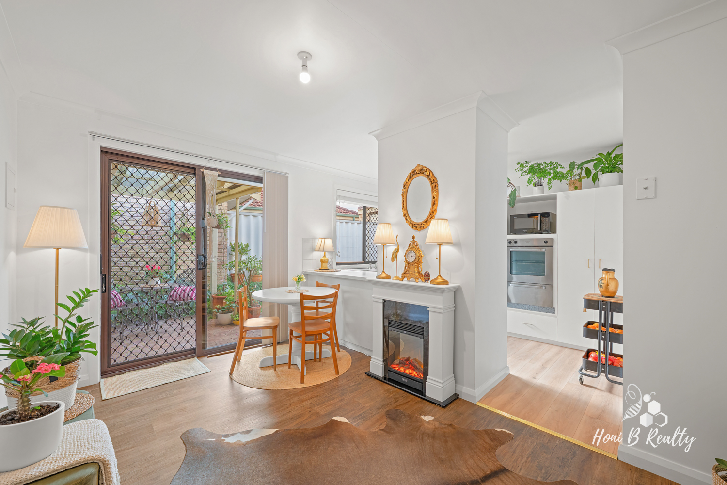2-bedroom unit at 4/27 Baudin Place, Spencer Park, WA 6330, Albany, Western Australia