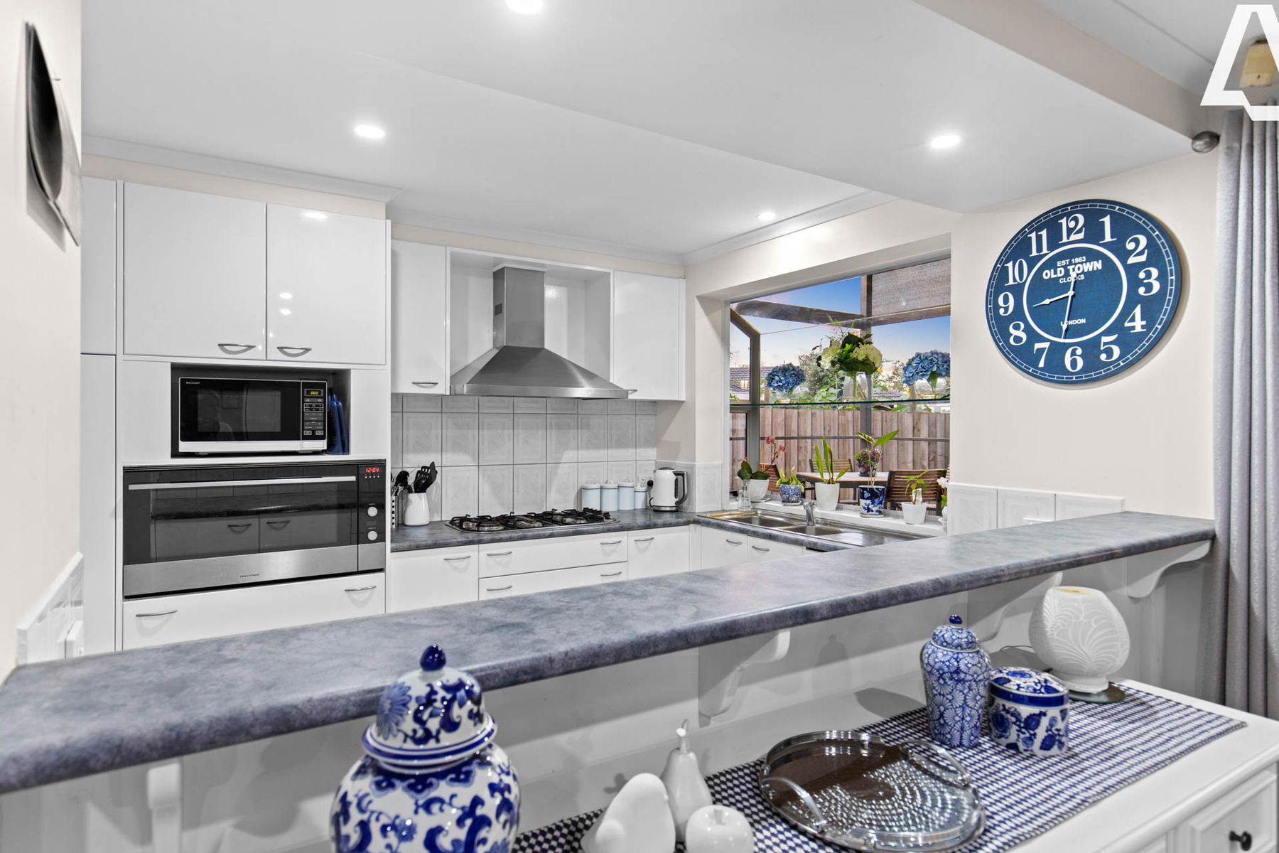 10 Elsan-Lea Court, Langwarrin, Vic, 3910 - Image 6