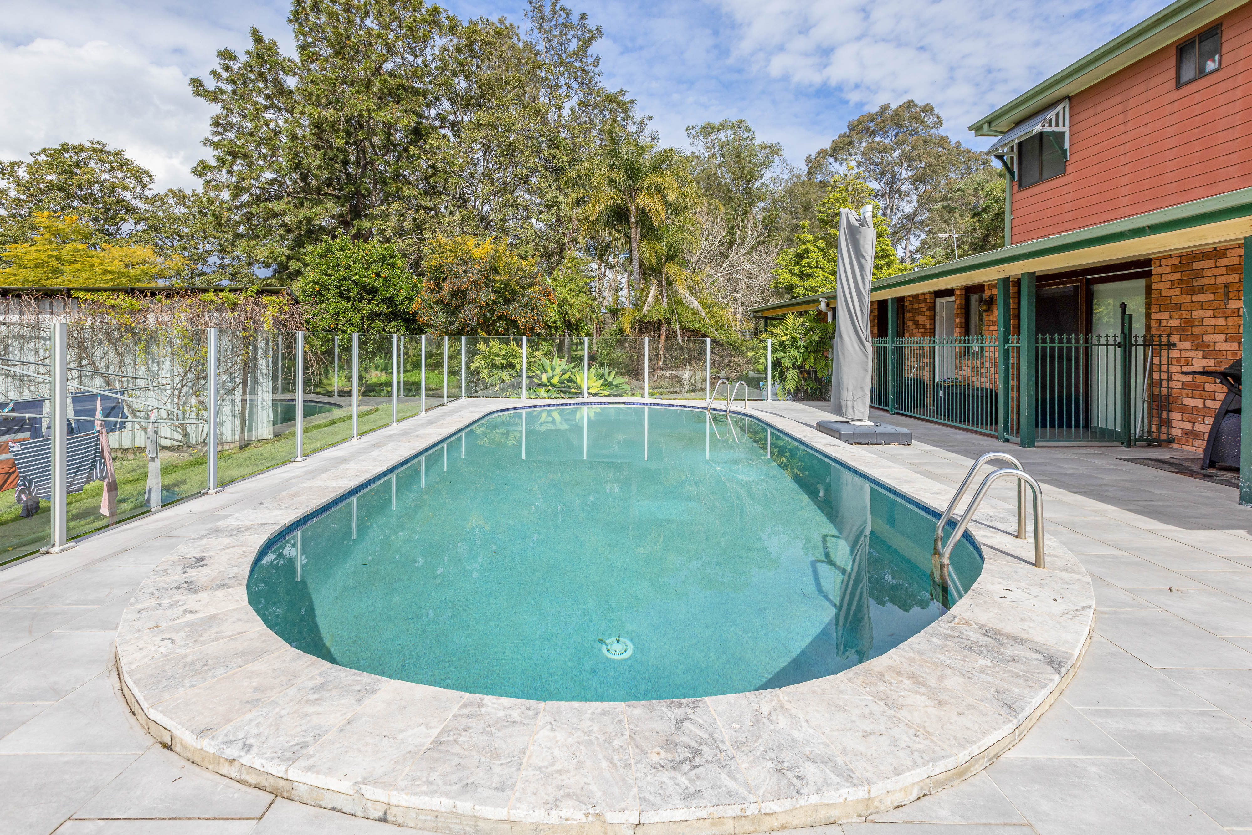 4-bedroom house at 124 Duns Creek Road, Duns Creek, Nsw, 2321, Port Stephens, New South Wales