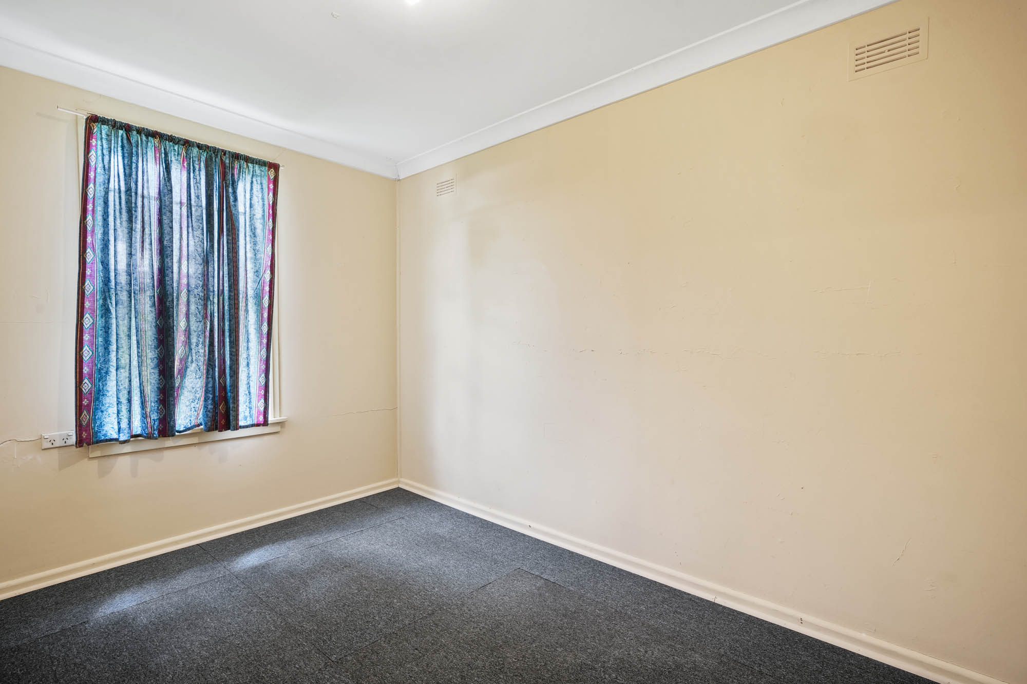 3-bedroom house at 12 BOSS AVENUE, Warren NSW 2824, Warren, New South Wales