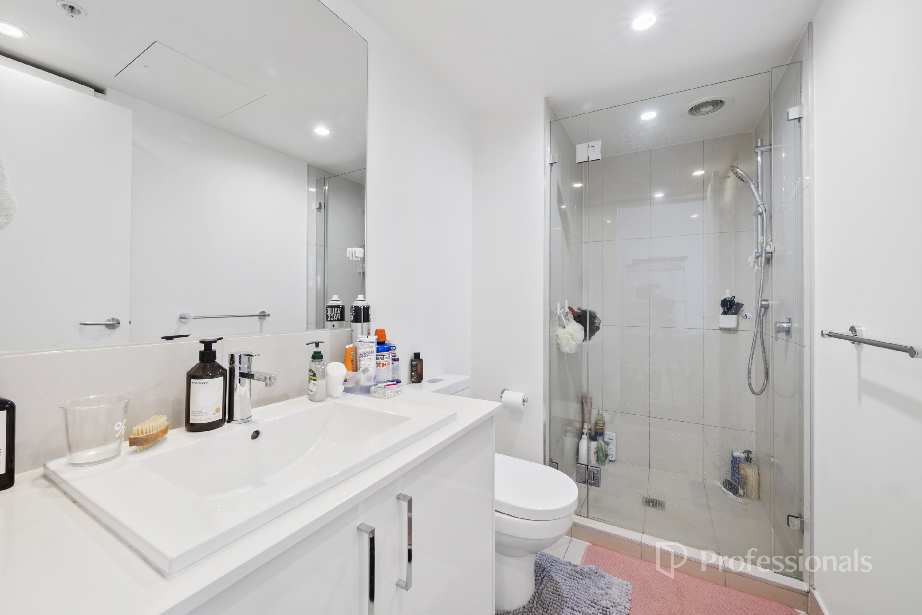 1802/6 Leicester Street, Carlton, Vic, 3053 - Image 8