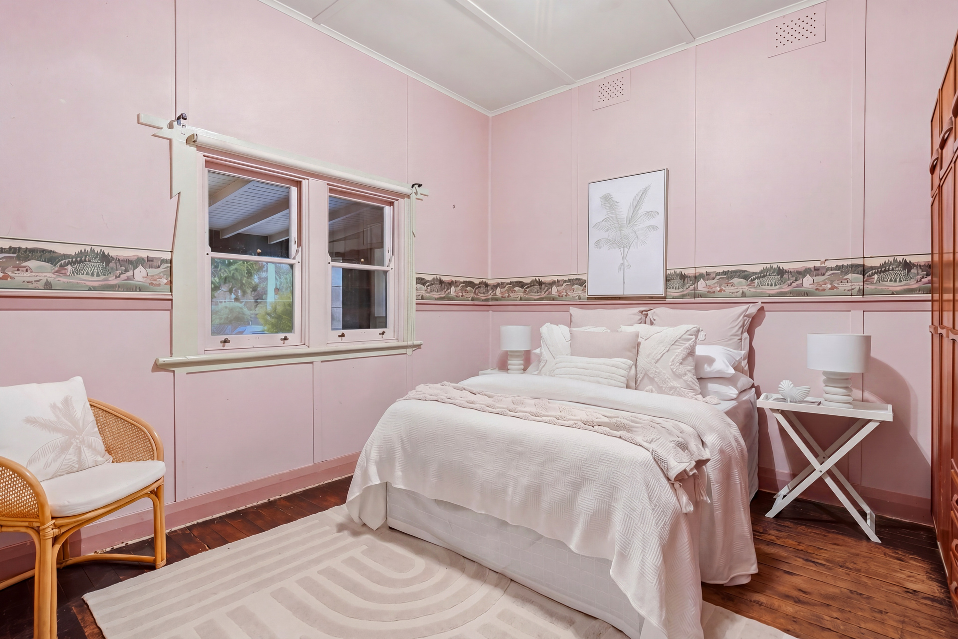 114 Railway Street, Woy Woy, NSW 2256 - Image 9