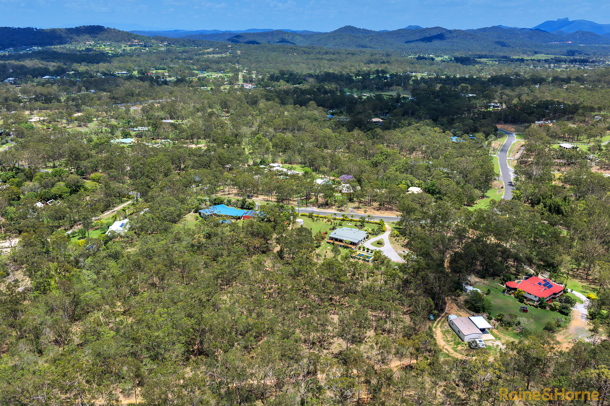 5-bedroom house at 80 Flora Drive, Beecher, QLD 4680, Gladstone, Queensland