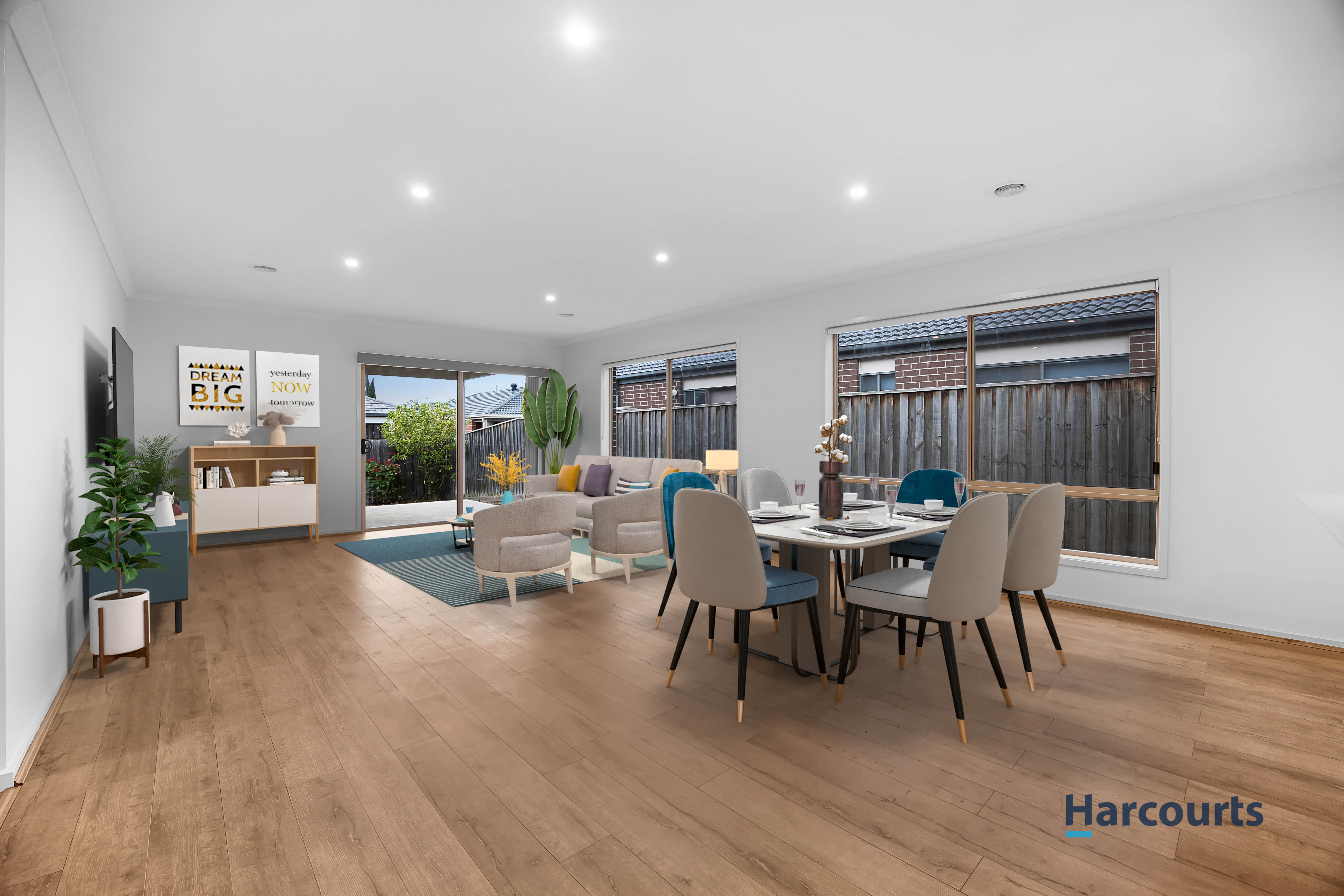 11 Vantage Place, Truganina, VIC 3029 - Image 5