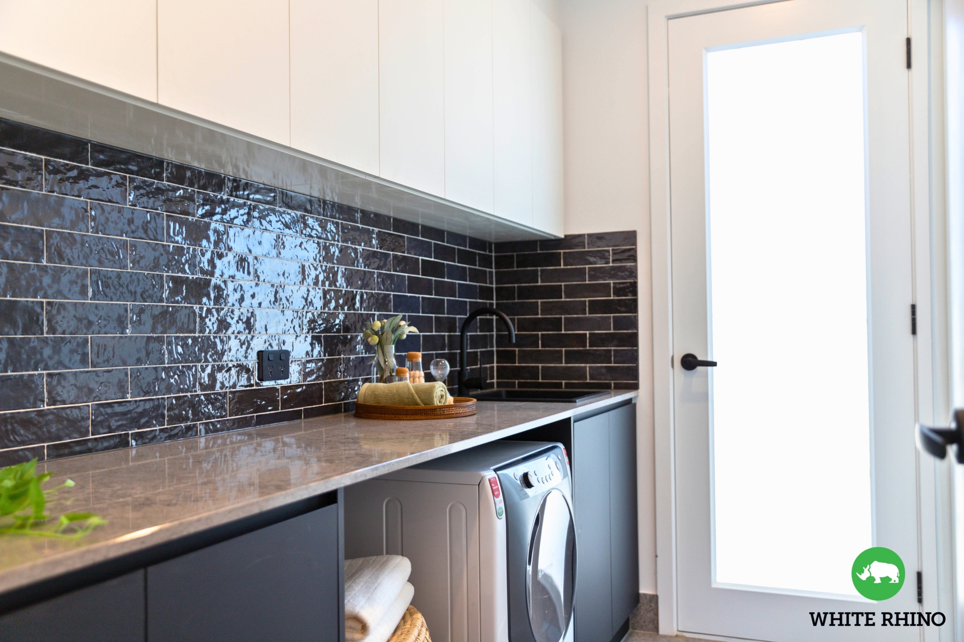 4-bedroom house at 11 Candish Street, Googong, NSW 2620, Queanbeyan-Palerang, New South Wales