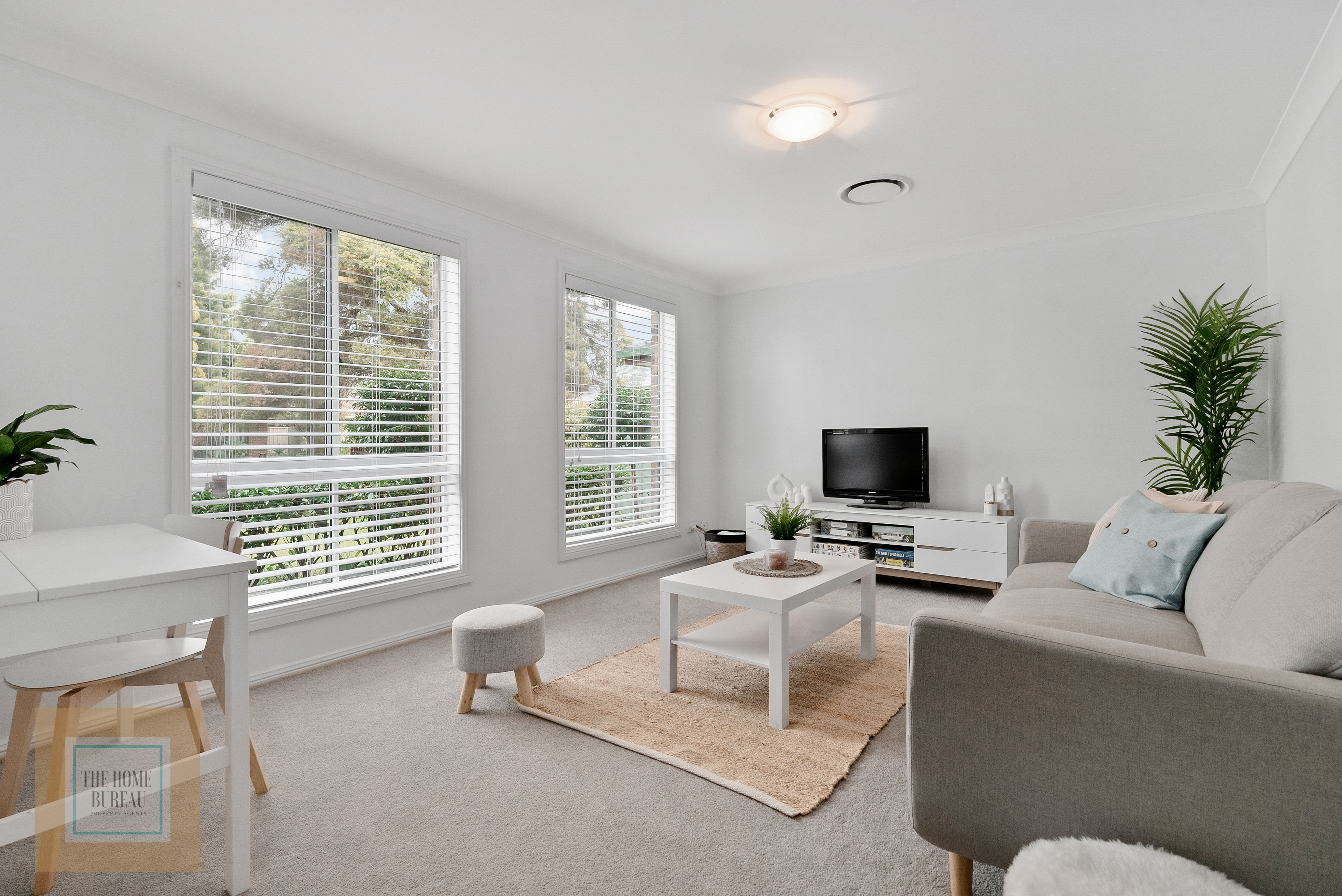 3 THOMAS PLACE, Bligh Park NSW 2756 - Image 4