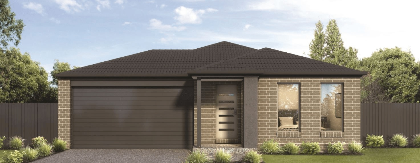 Lot 514 Nuova Vita Estate, Angle Vale, Sa, 5117 - Image 1