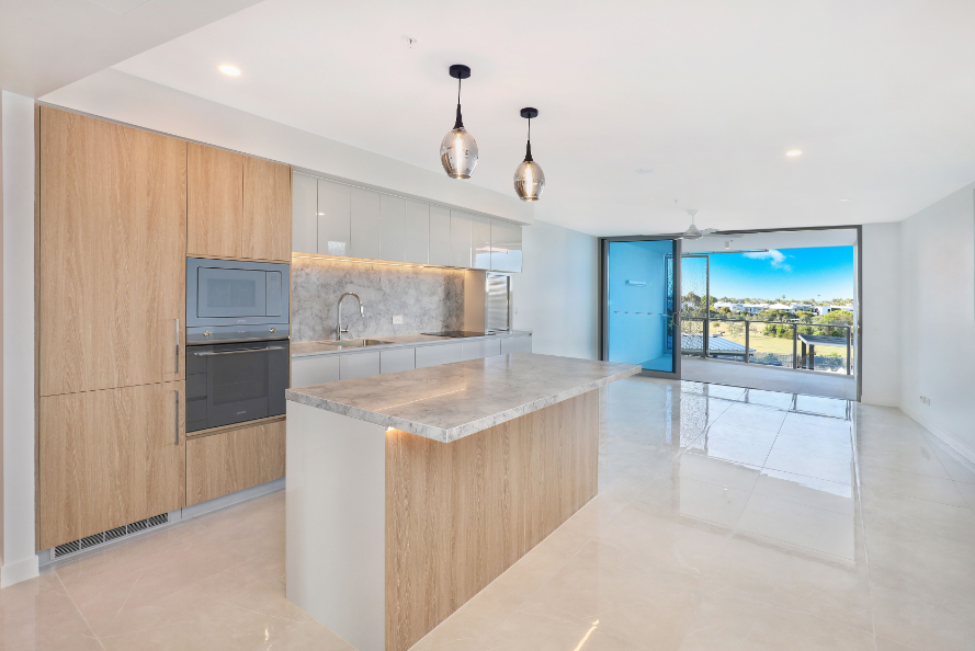 1304/19 Kombi Street, Bokarina, Qld, 4575 - Image 1