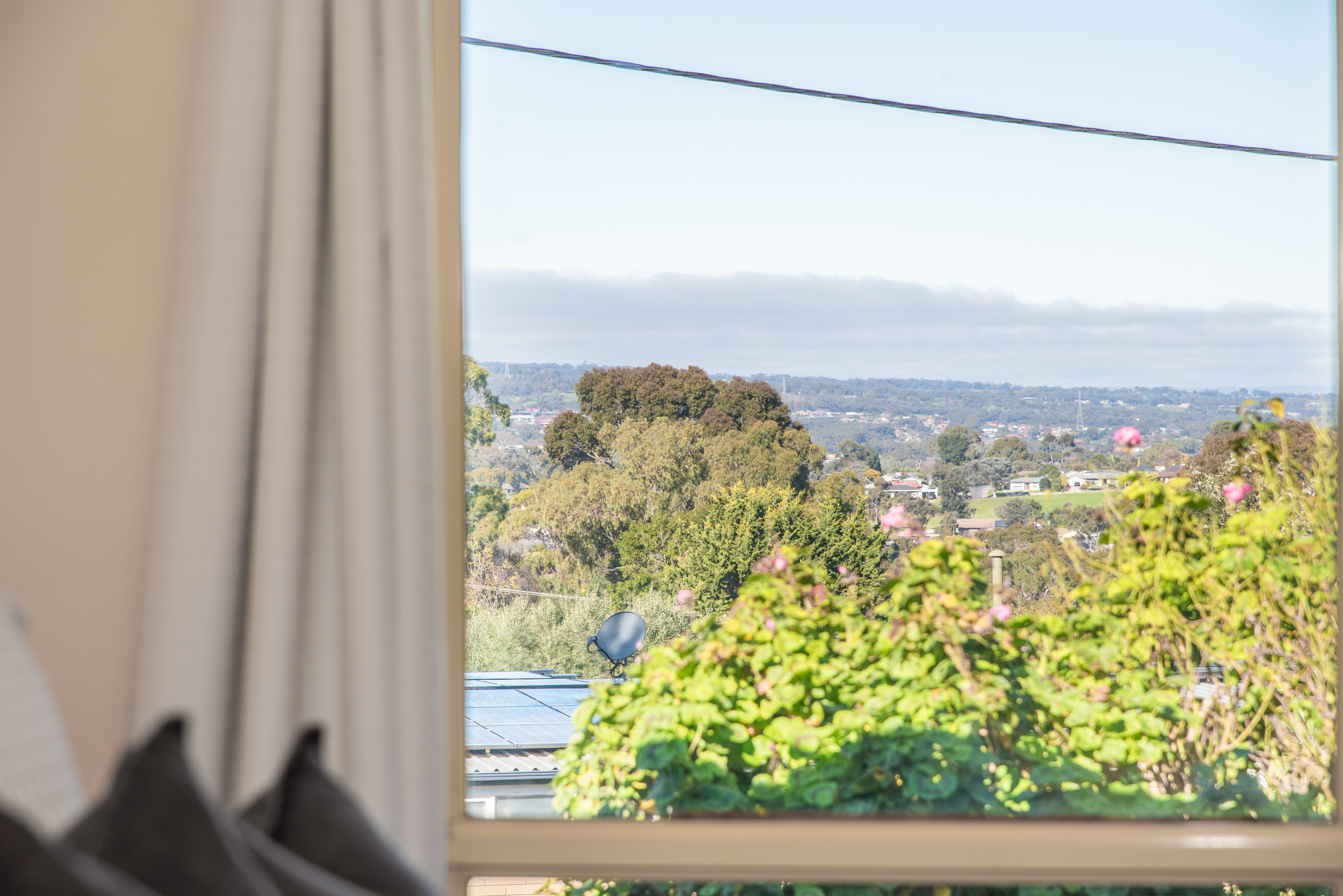 3-bedroom house at 31 Longview Crescent, O'Halloran Hill, SA 5158, Onkaparinga, South Australia