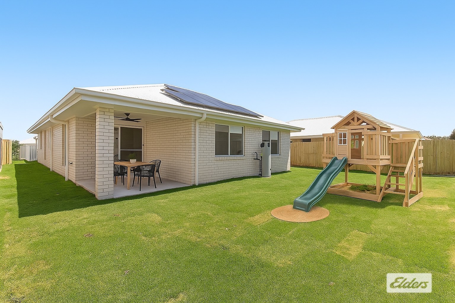 31 Tully Circuit, Redland Bay, Qld, 4165 - Image 3