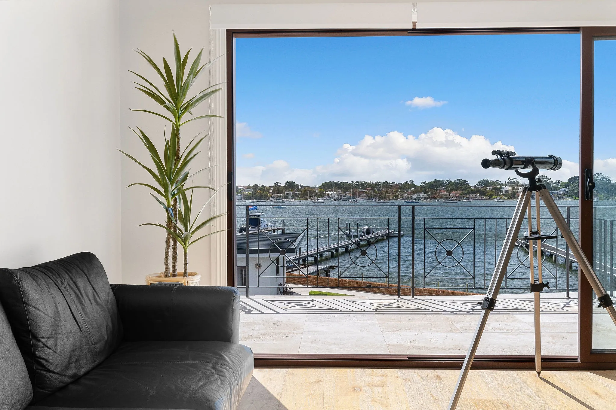 6-bedroom house at 14 Beach Street, Blakehurst, NSW 2221, Georges River, New South Wales