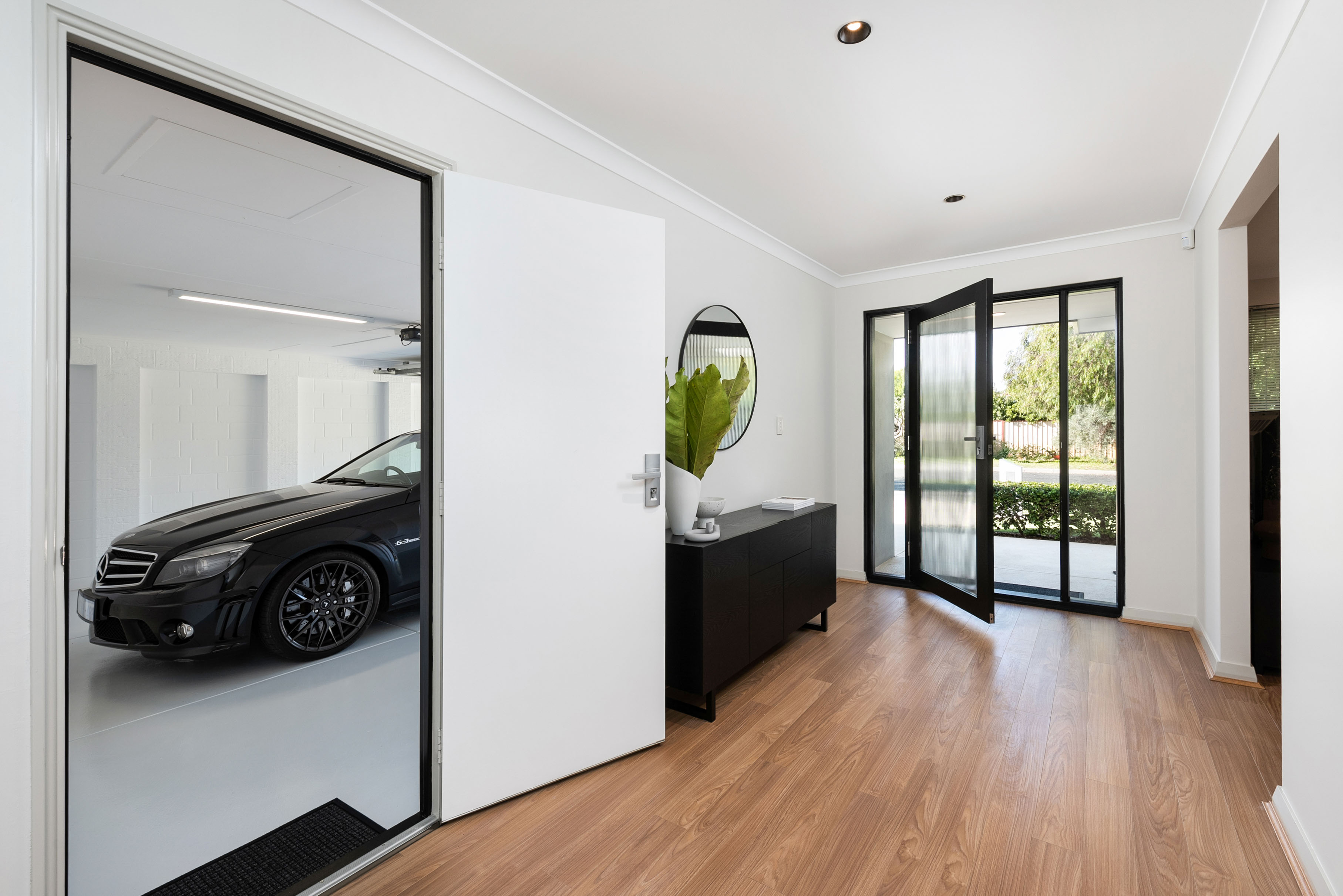 31A Maritime Avenue, Kardinya, Wa, 6163 - Image 1