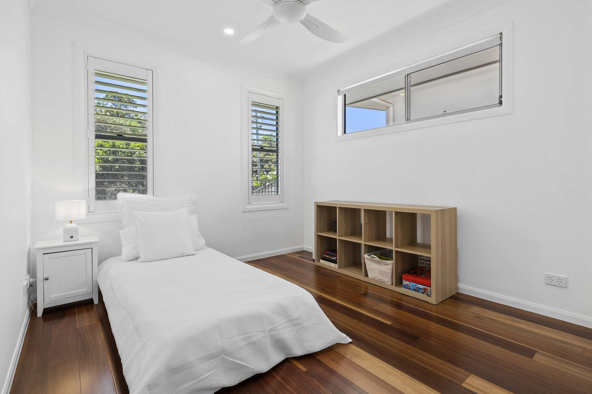 5-bedroom house at 13 Laceflower Parade, Casuarina, NSW 2487, Tweed, New South Wales