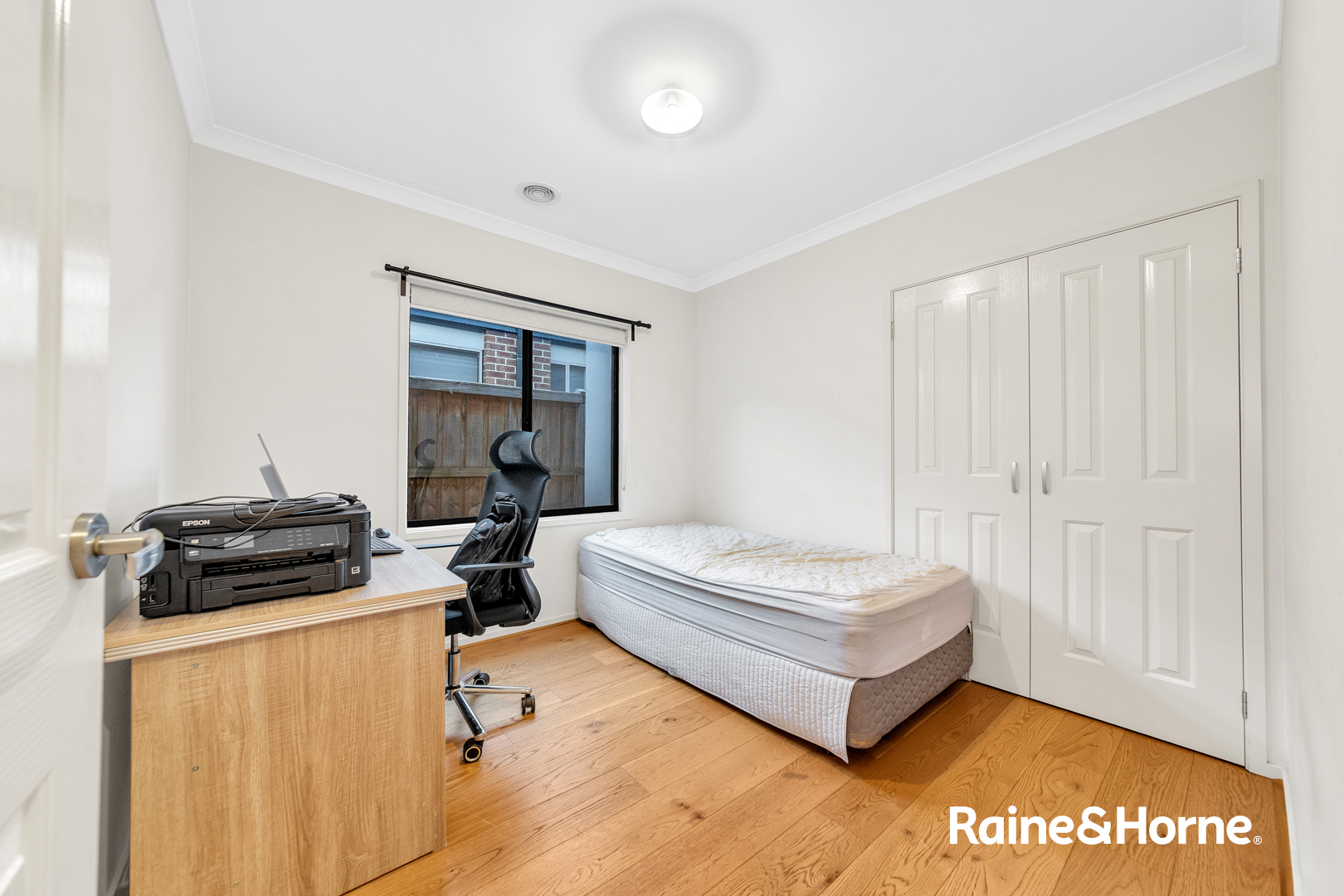 3-bedroom house at 13 Heathland Circuit, Cranbourne East, VIC 3977, Casey, Victoria