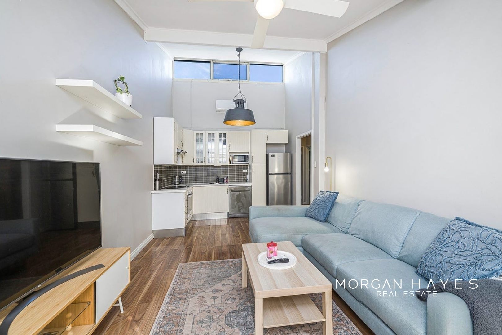 8 208 NORTH BEACH DRIVE, TUART HILL WA 6060 - Image 7