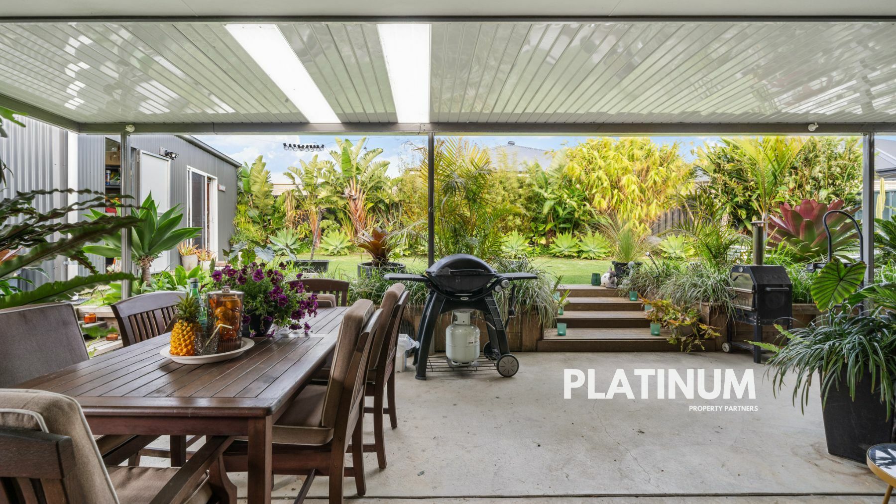 11 Nadine St, Sanctuary Point, Nsw, 2540 - Image 1