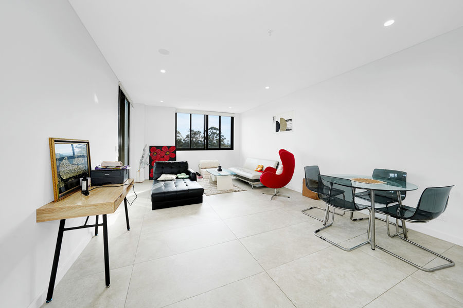405/12C Carson Lane, St Marys, NSW 2760 - Image 1